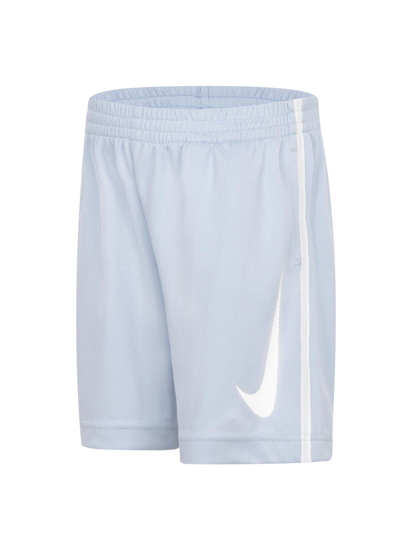 nike-kids-boys-dri-fit-short-blueoutfit