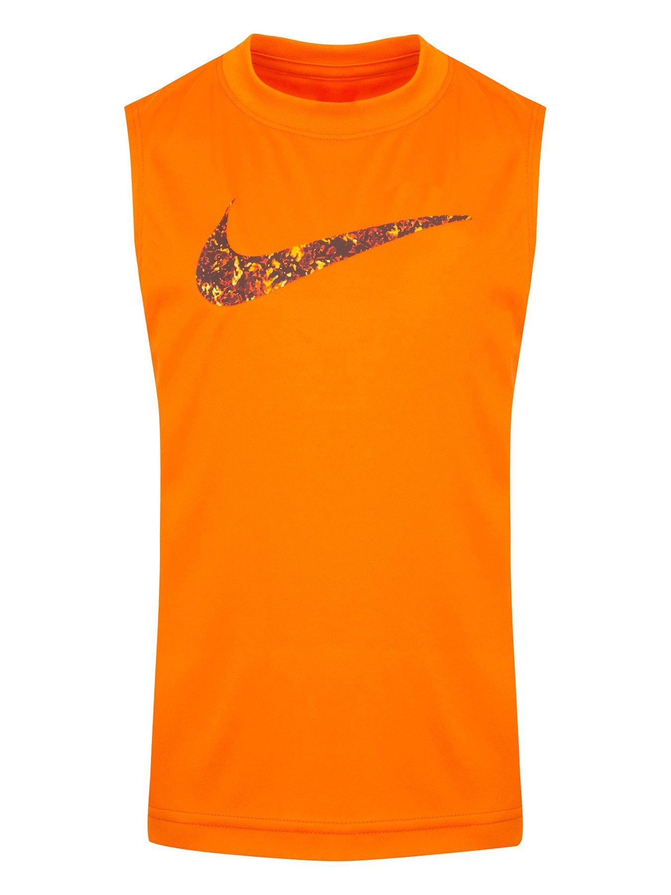 nike-kids-boys-swoosh-tank-orange