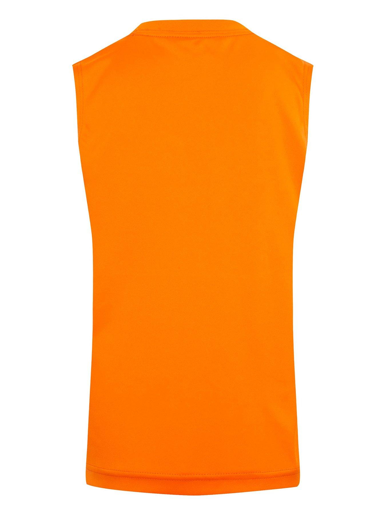 nike-kids-boys-swoosh-tank-orangeback