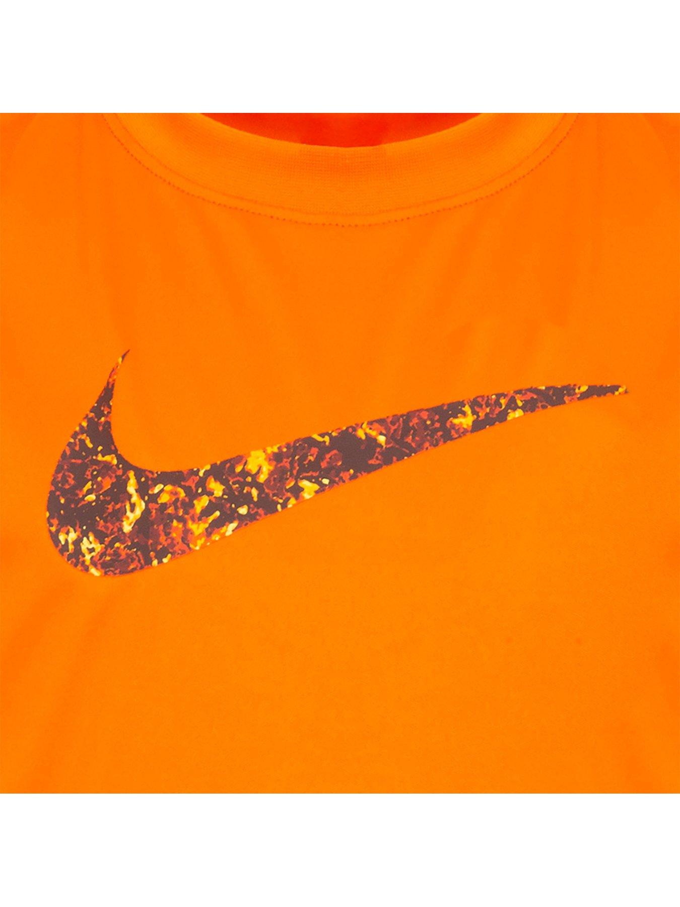 nike-kids-boys-swoosh-tank-orangeoutfit