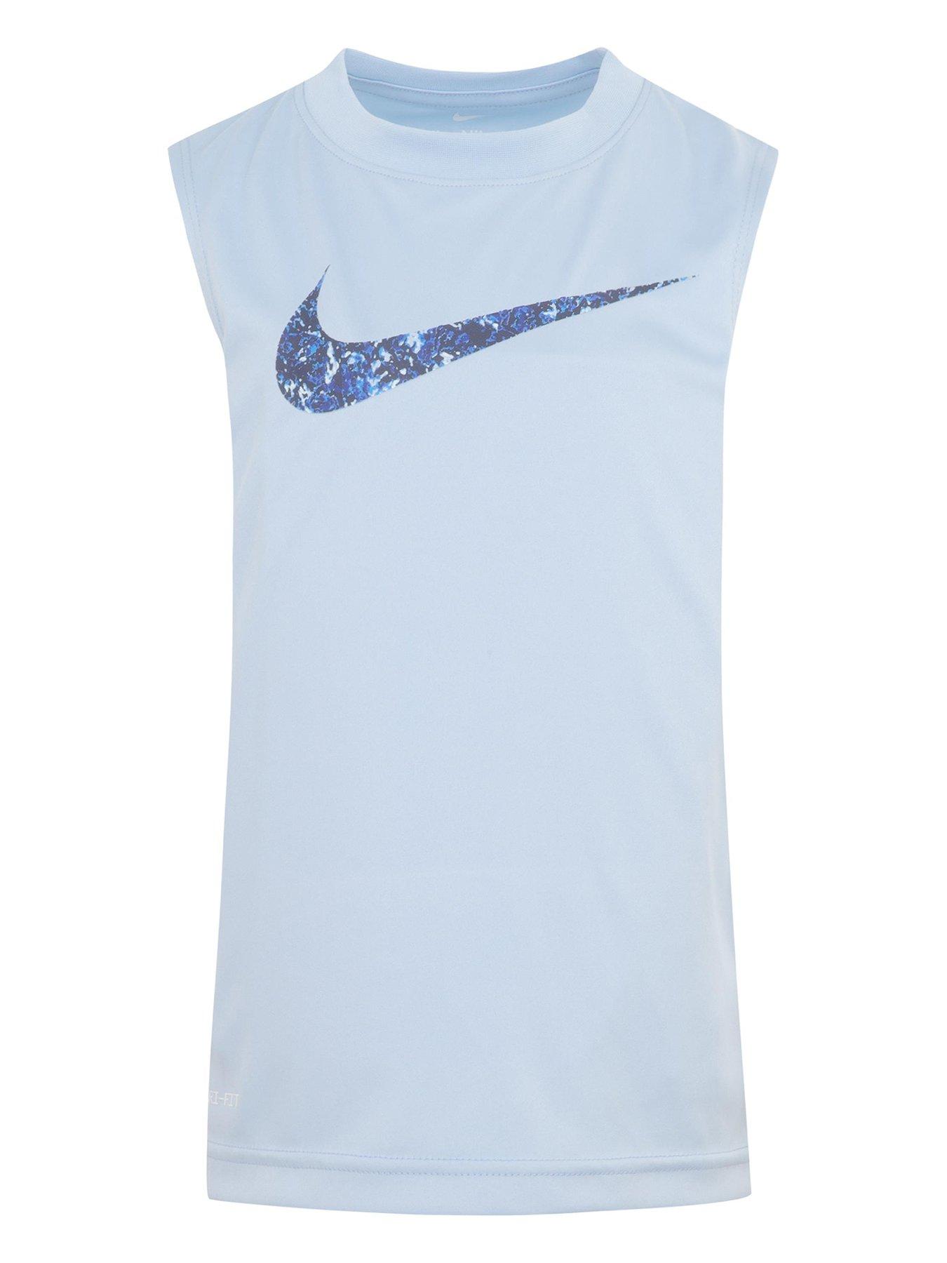 nike-kids-boys-swoosh-tank-blue