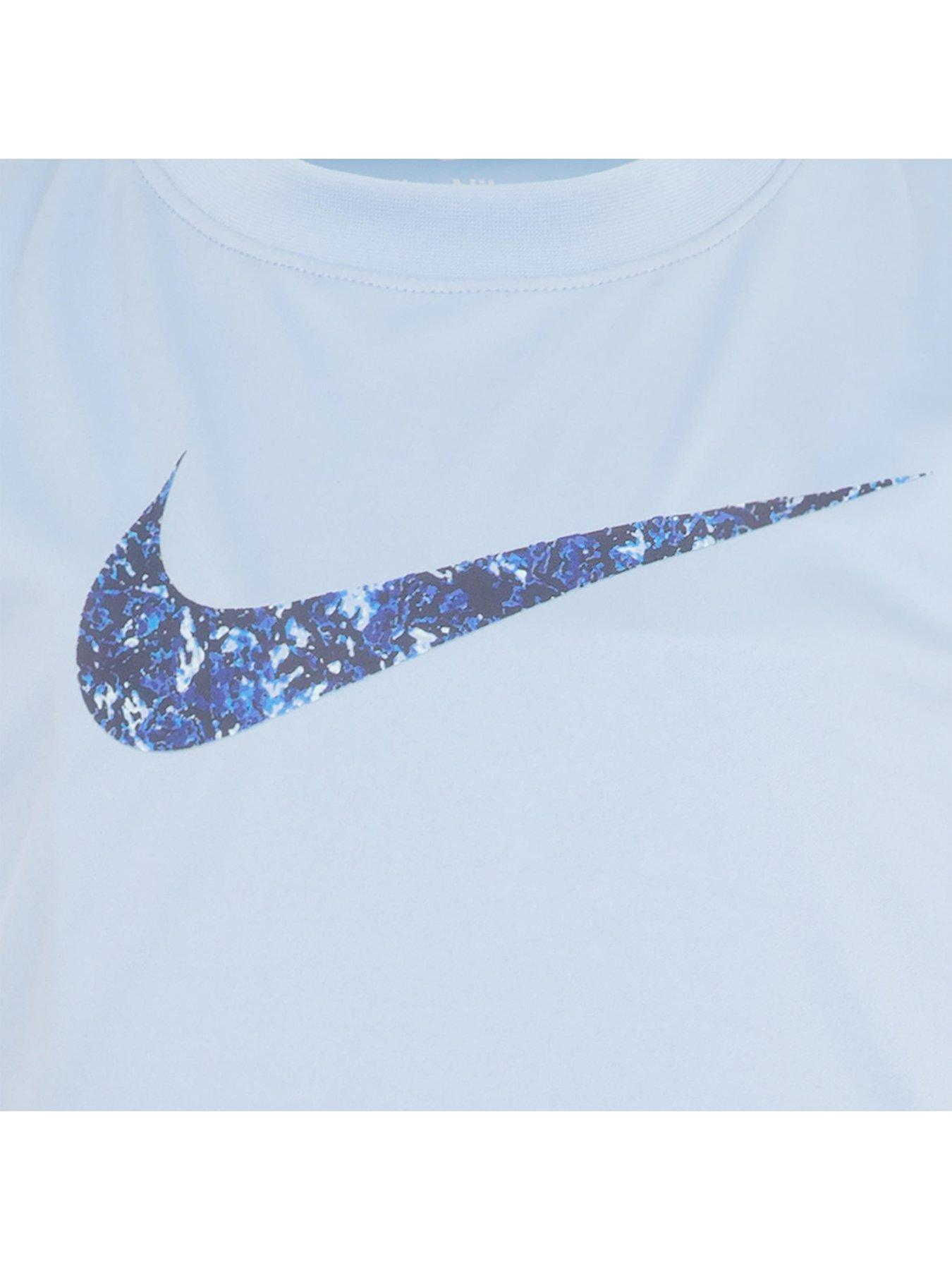 nike-kids-boys-swoosh-tank-blueoutfit