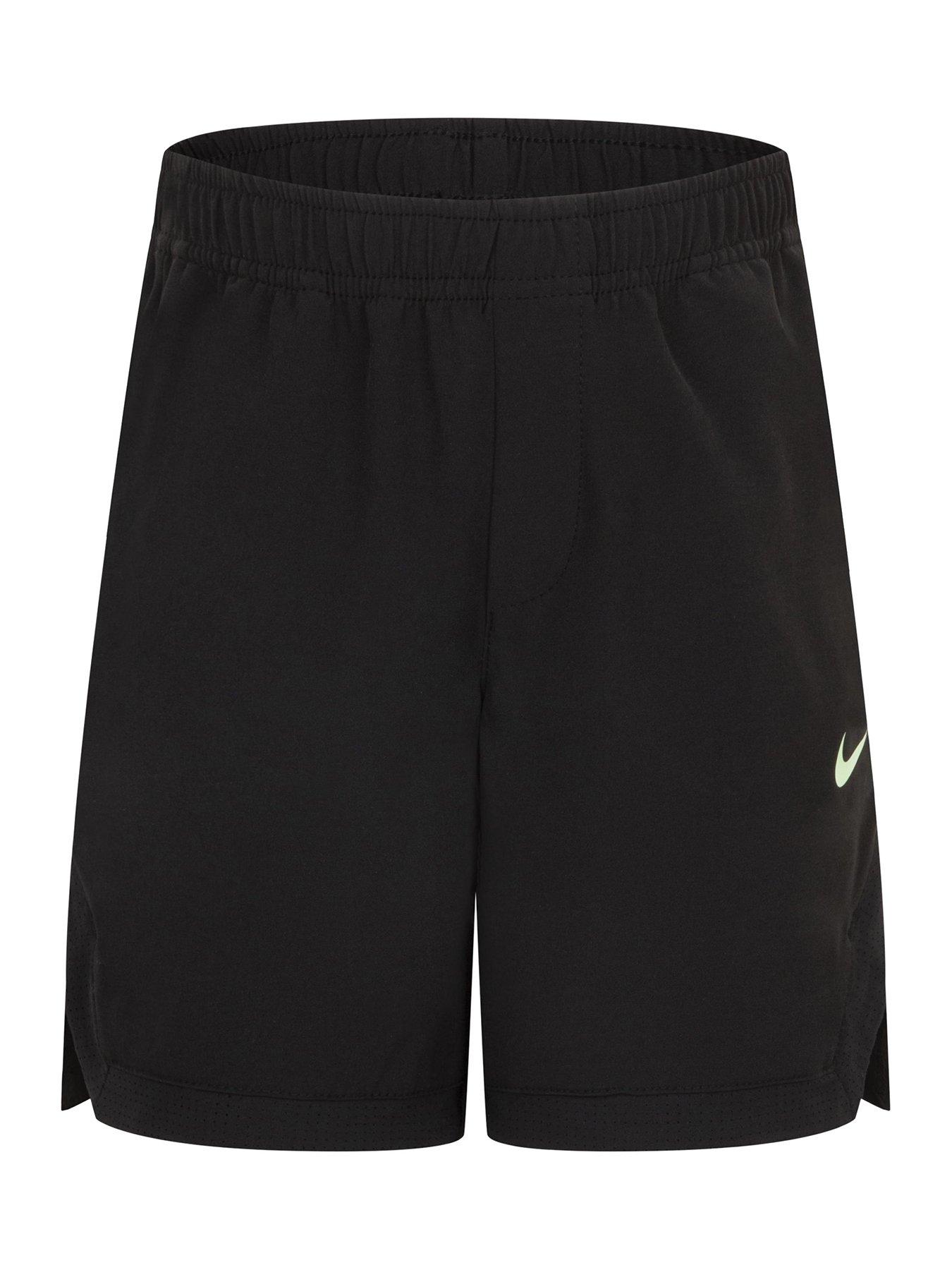 nike-kids-boys-hazy-rays-woven-short-black