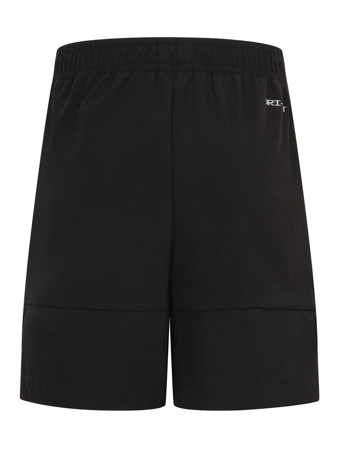 nike-kids-boys-hazy-rays-woven-short-blackback