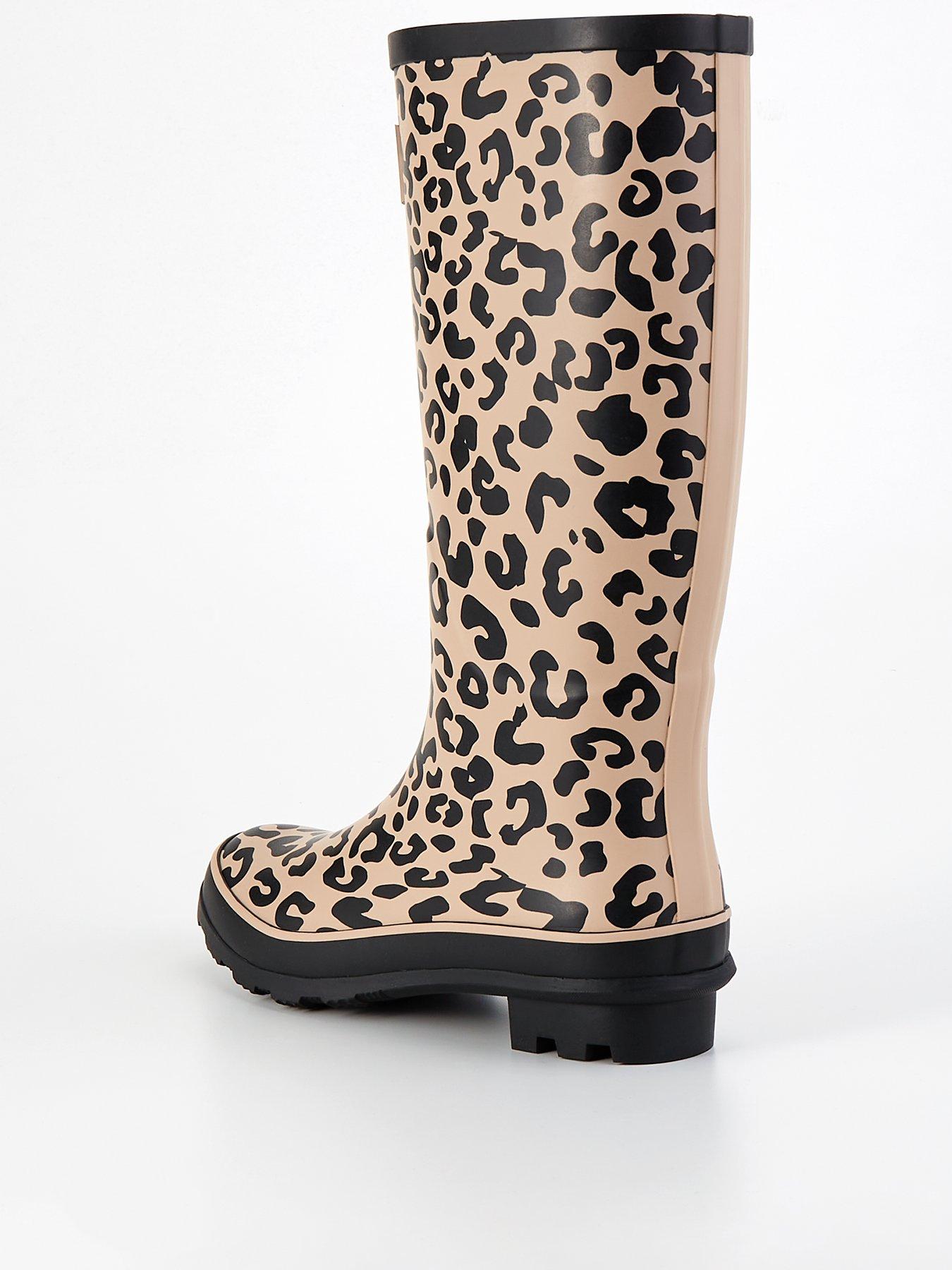 elle-sport-tall-leopard-wellington-boot-creamback