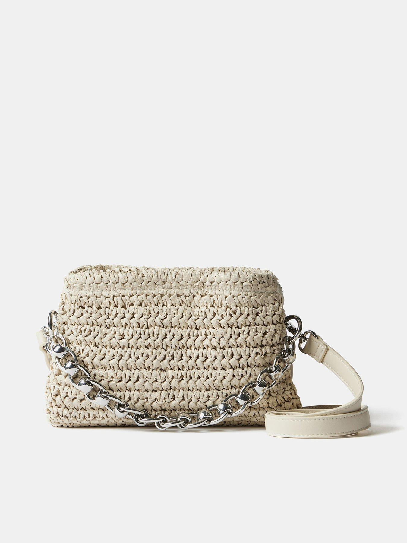 mint-velvet-chalk-chain-detail-crossbody-bag