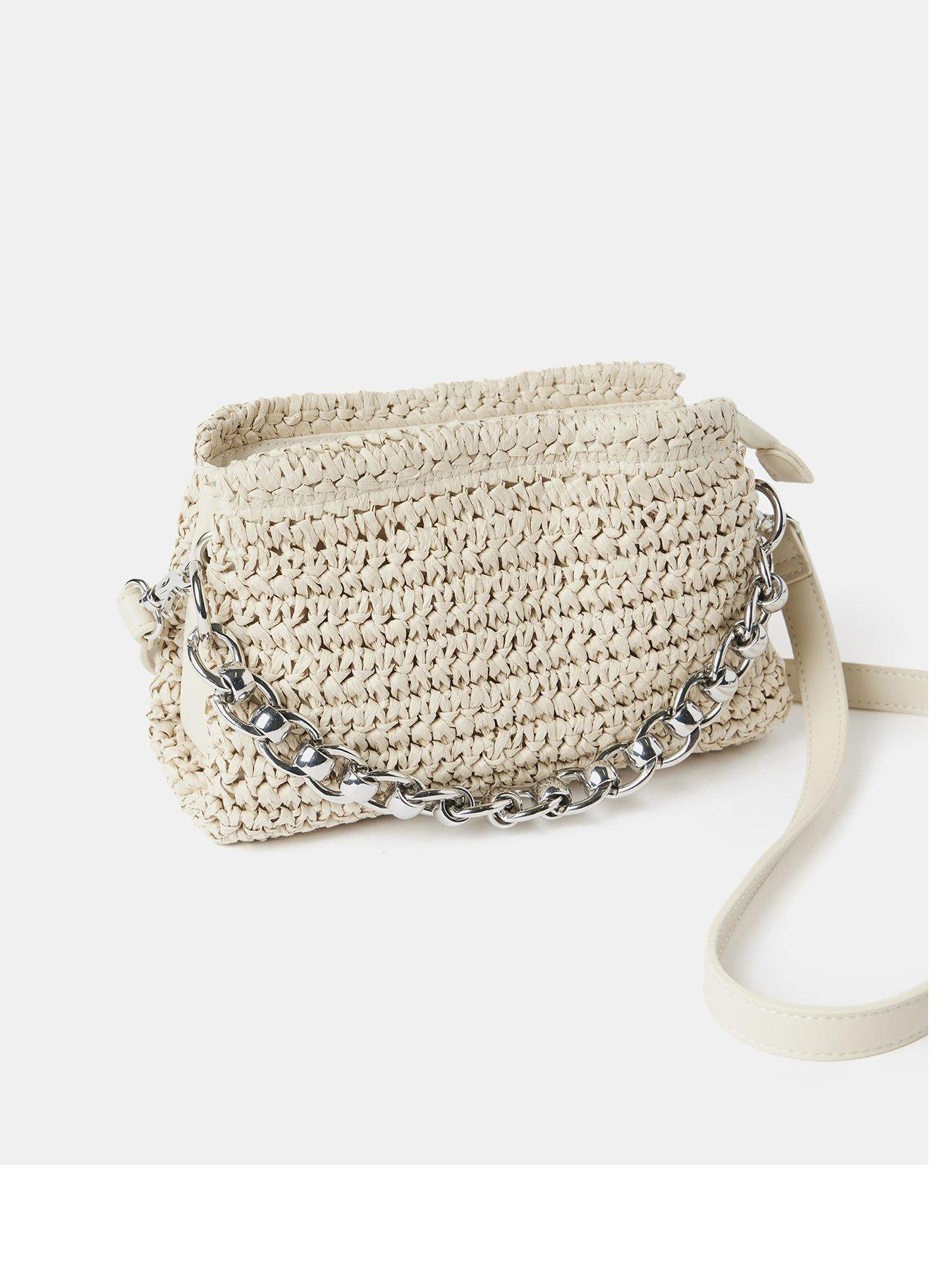 mint-velvet-chalk-chain-detail-crossbody-bagback