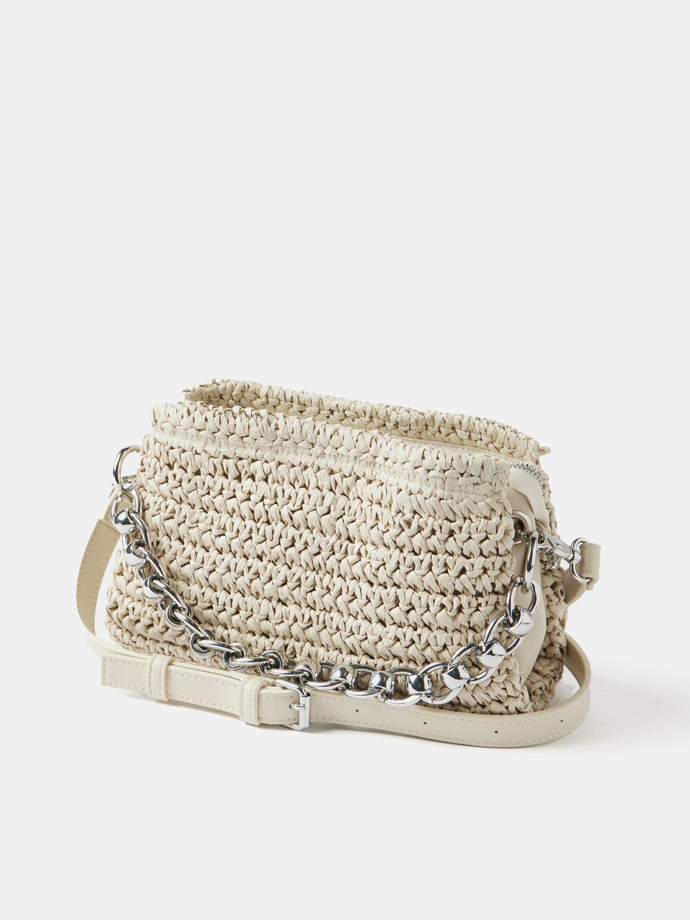 mint-velvet-chalk-chain-detail-crossbody-bagoutfit