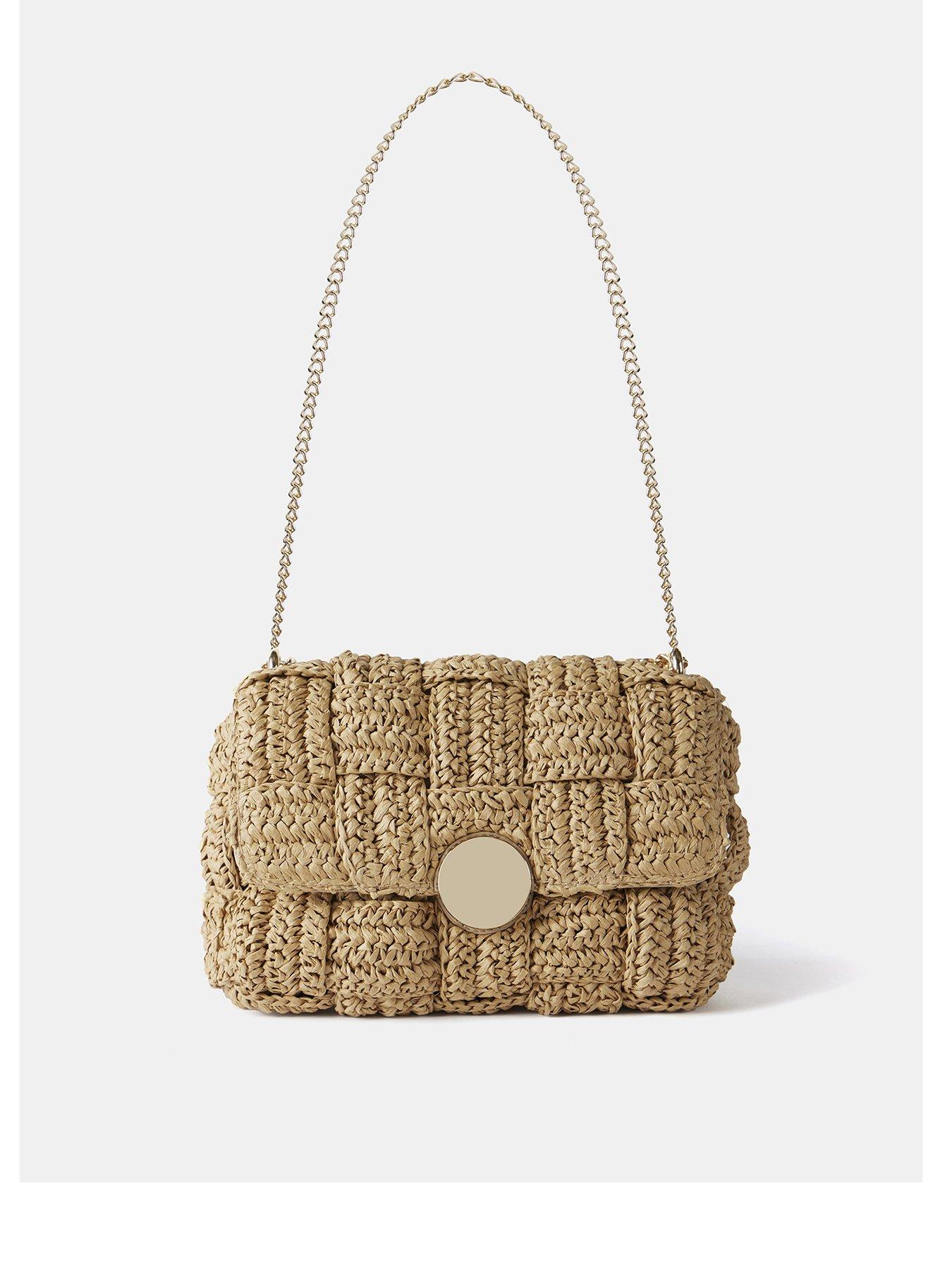 mint-velvet-neutral-straw-crossbody-bag