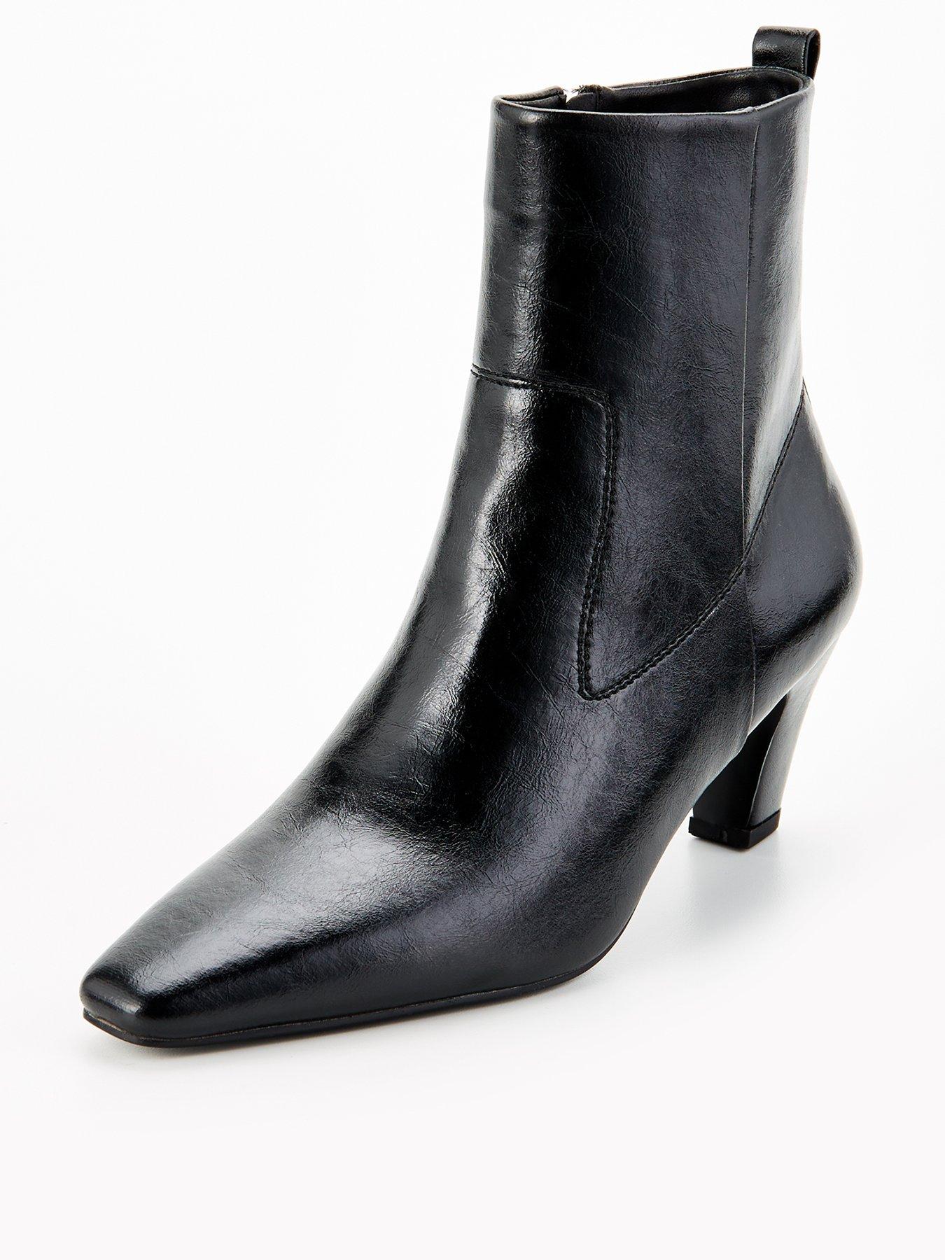 v-by-very-point-toe-ankle-boot-with-crinkle-pu-blackstillFront