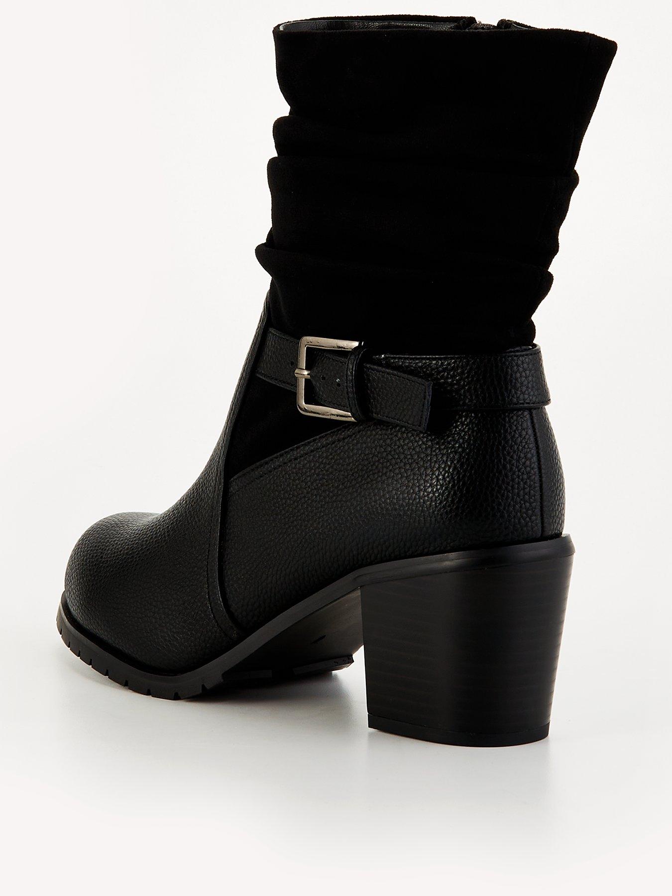 v-by-very-wide-fit-slouch-buckle-bloch-heel-calf-boot-blackback