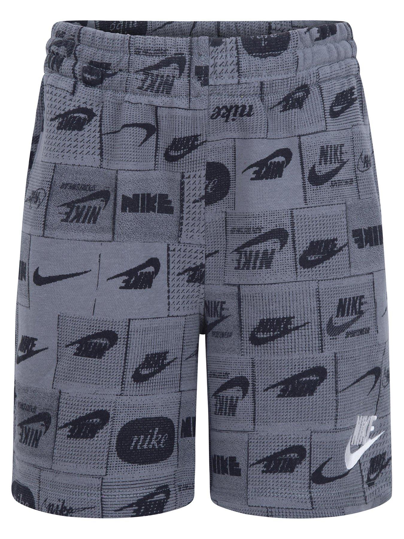 nike-kids-boys-club-all-over-print-shorts-grey