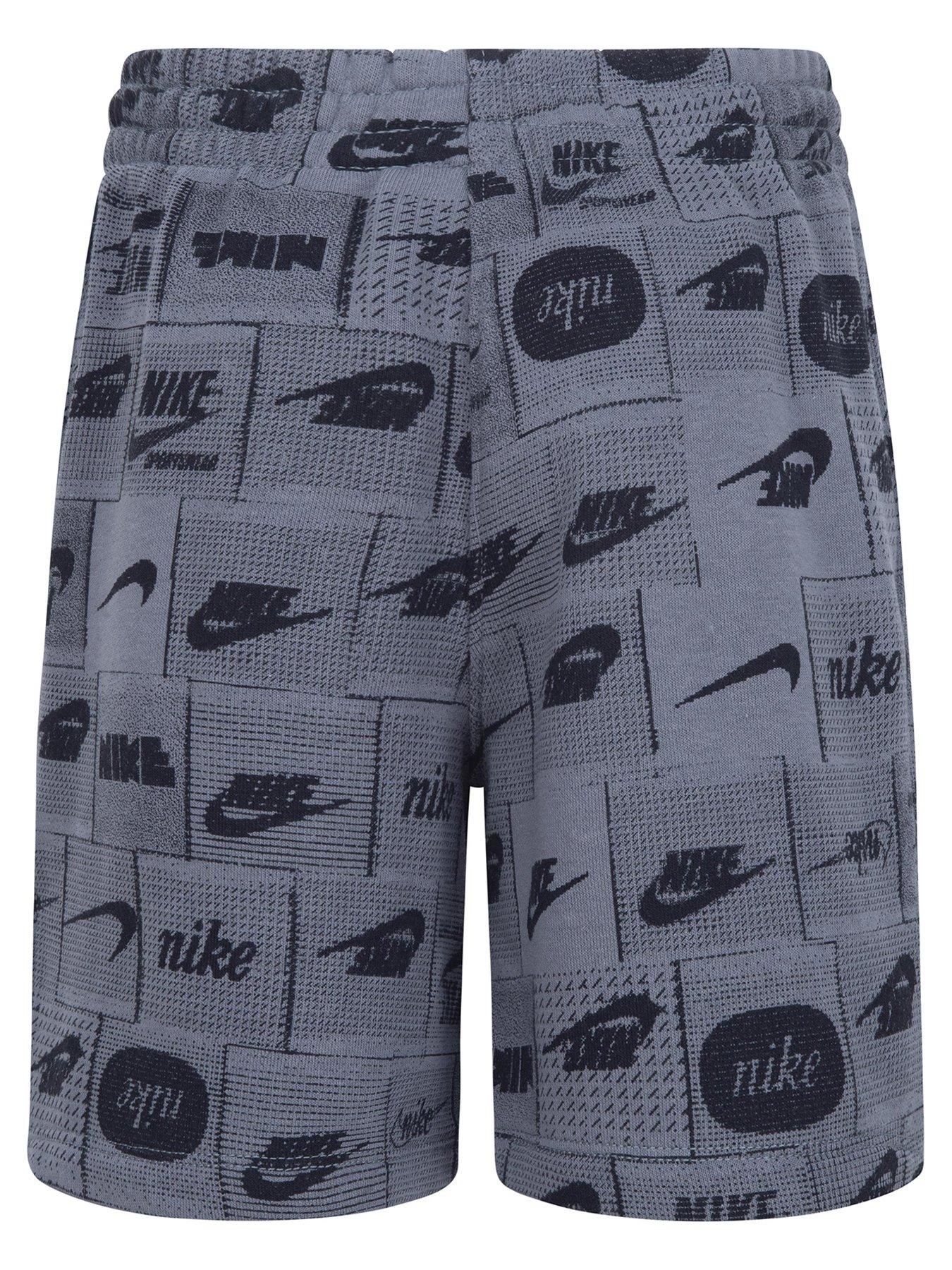 nike-kids-boys-club-all-over-print-shorts-greyback