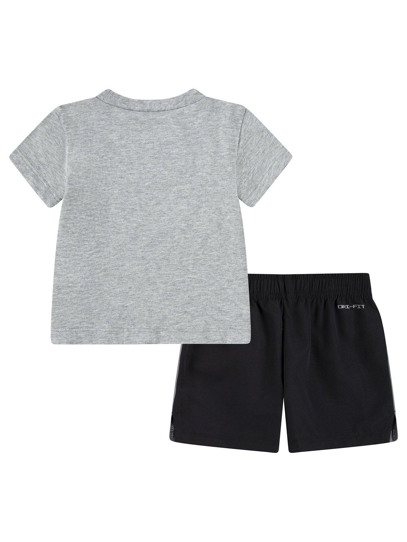 nike-infant-boys-club-woven-short-set-blackback