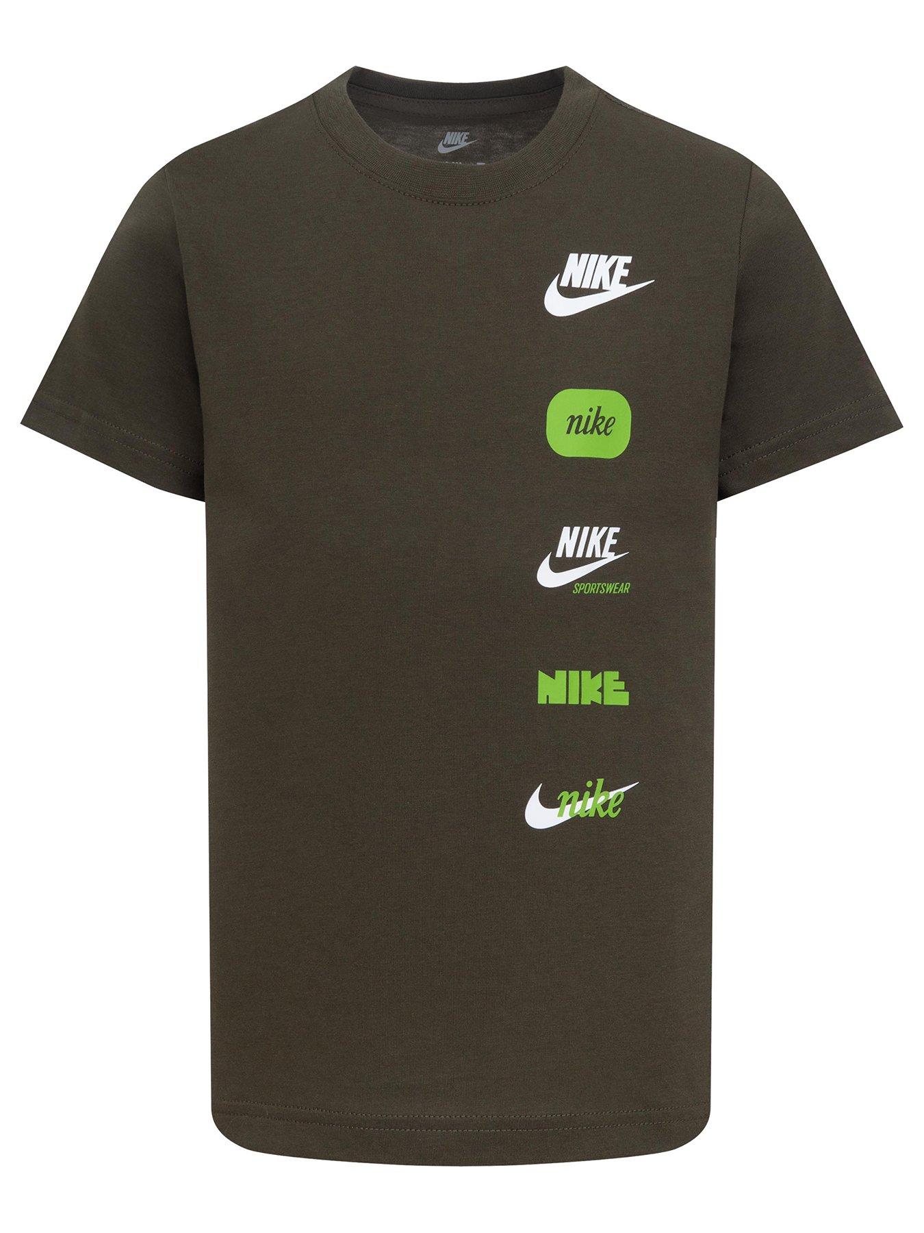 nike-kids-boys-club-badge-tee-khaki