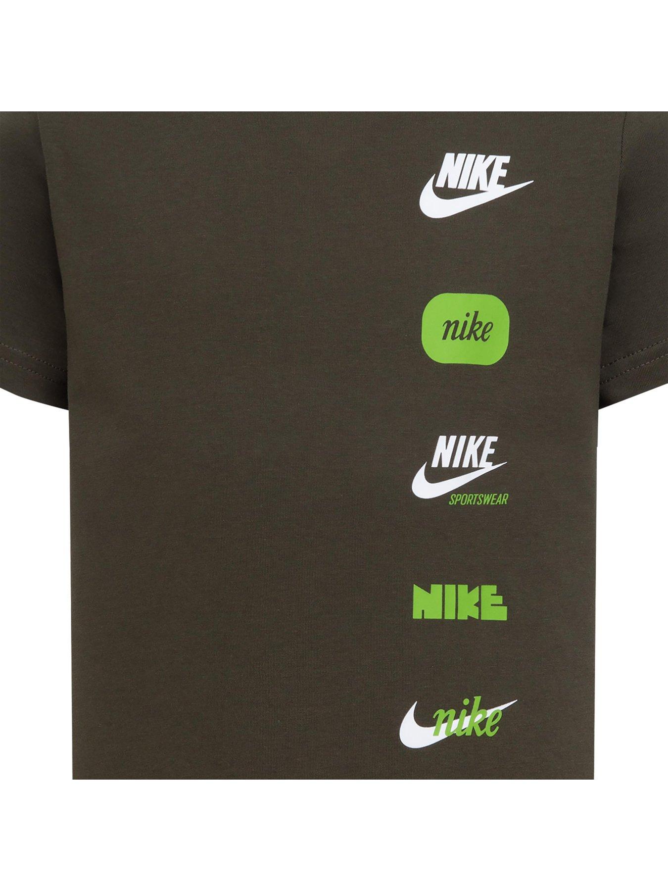 nike-kids-boys-club-badge-tee-khakioutfit