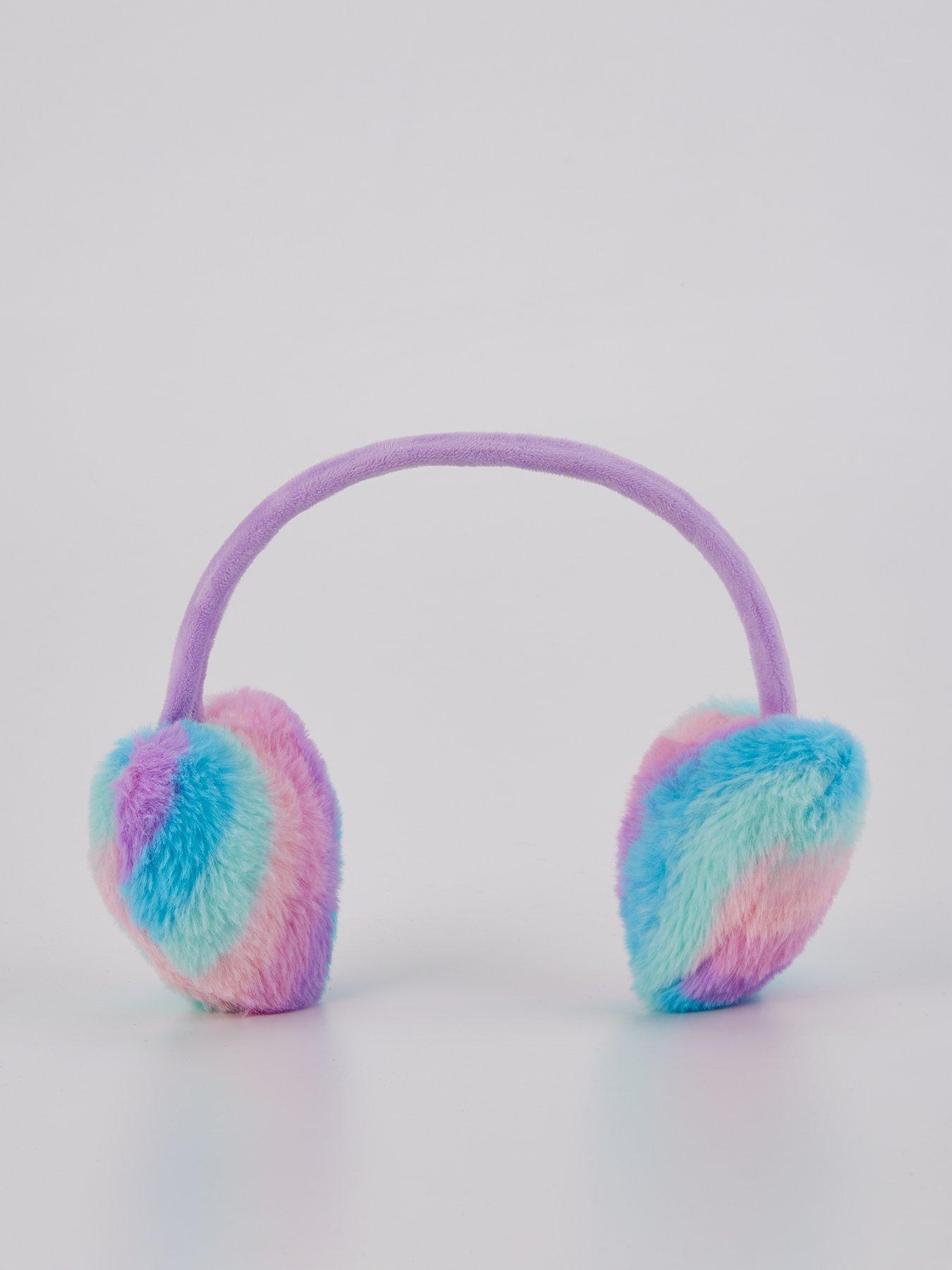 v-by-very-girls-earmuffs