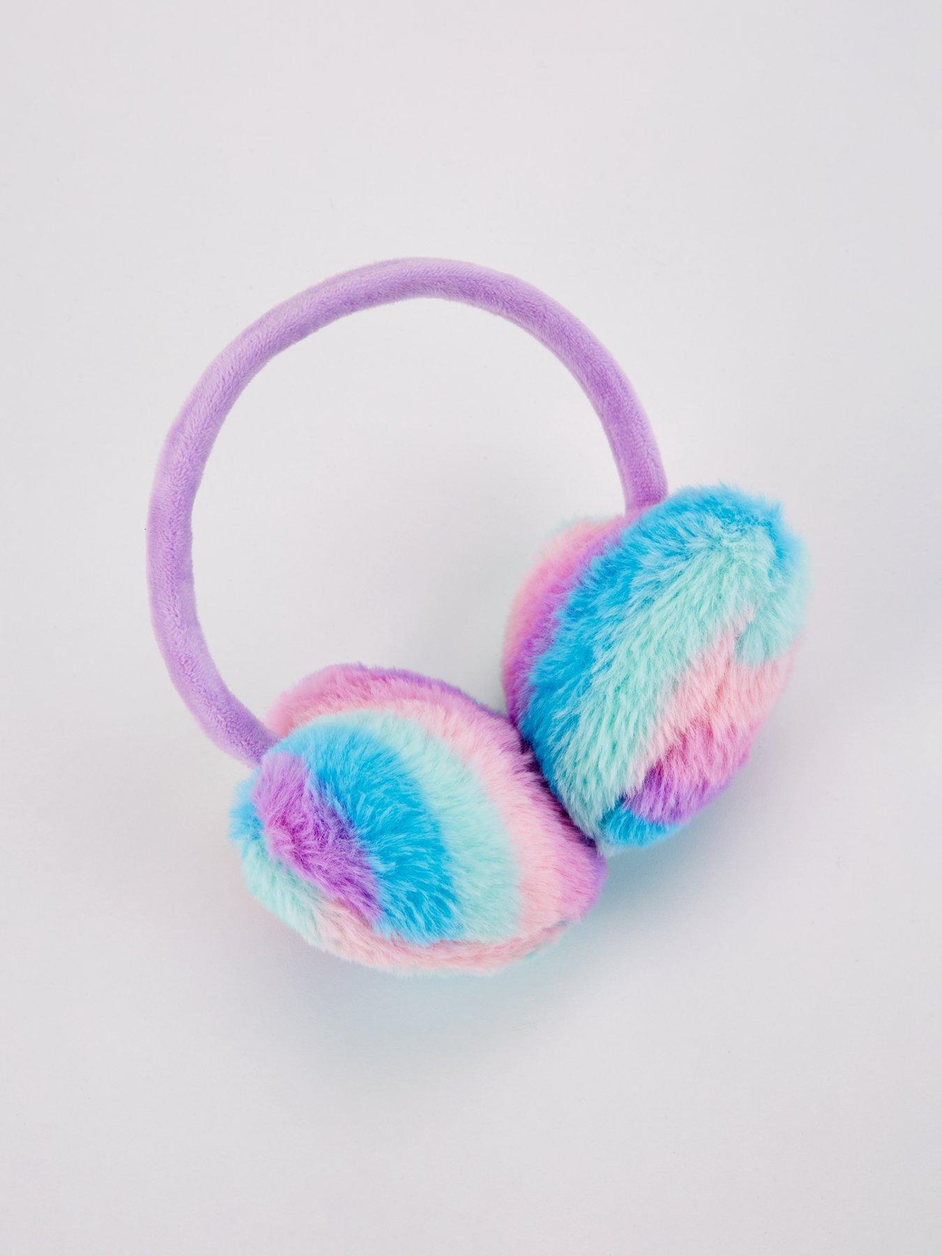 v-by-very-girls-earmuffsoutfit