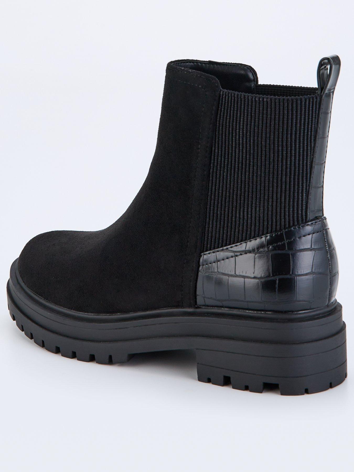 everyday-chunky-ankle-boot-blackback