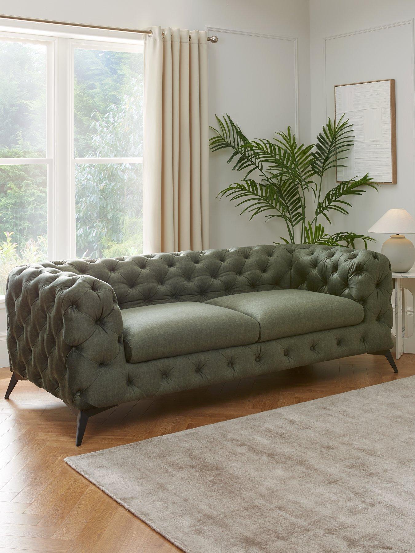 very-home-chelsey-fabric-3-seater-sofa--nbspfscreg-certified