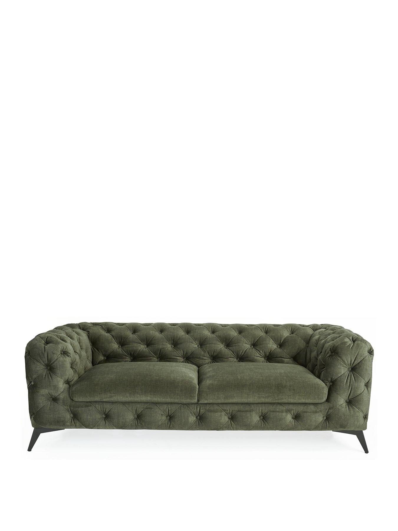 very-home-chelsey-fabric-3-seater-sofa--nbspfscreg-certifiedstillFront