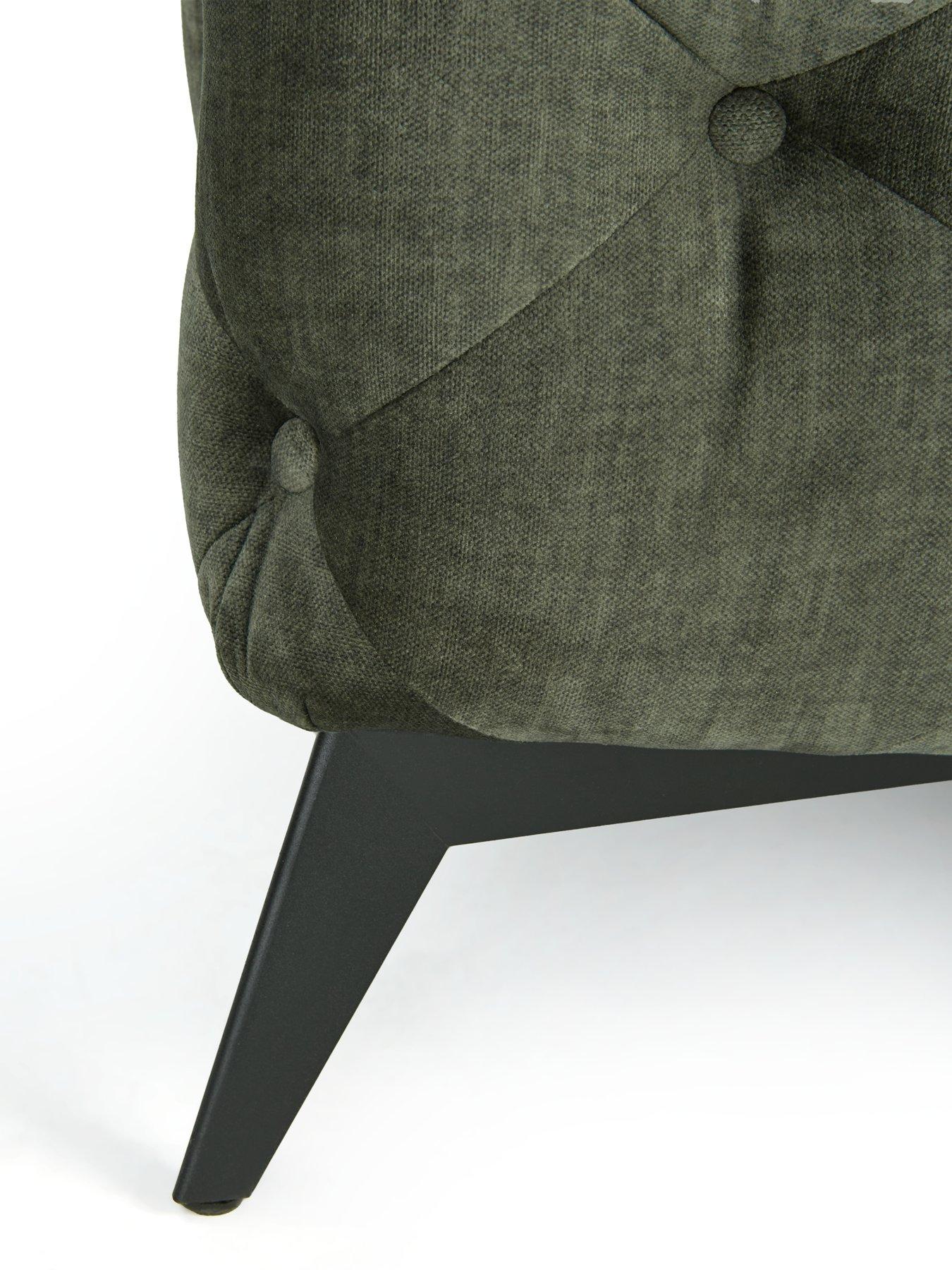 very-home-chelsey-fabric-armchairdetail