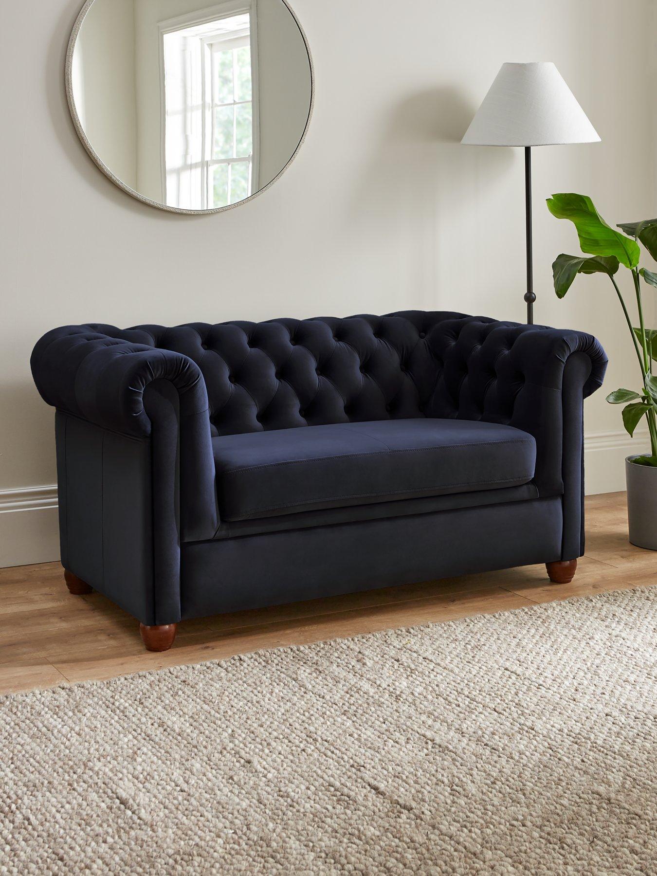 the-very-collection-chester-fabric-2-seater-sofanbsp--fsc-certified