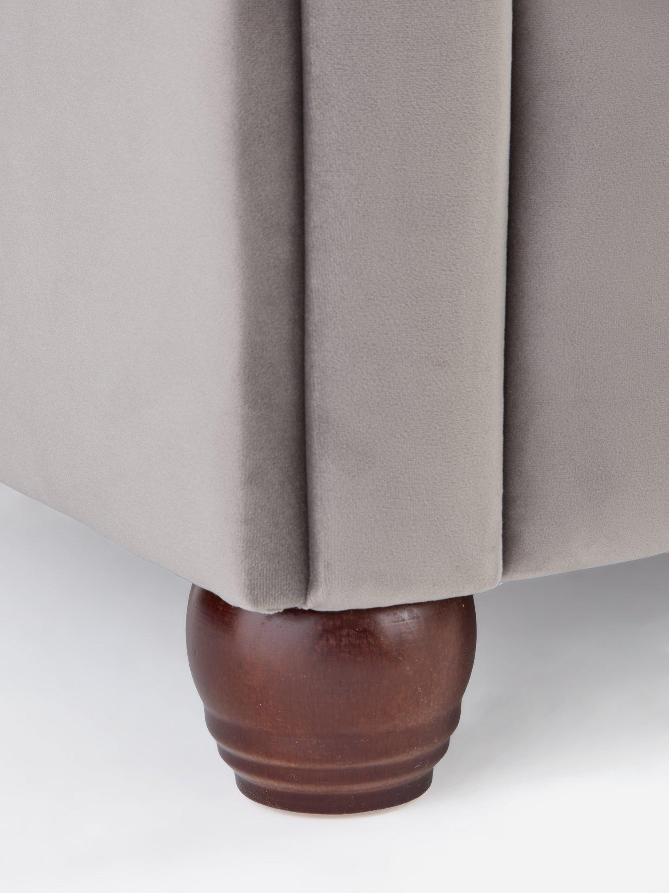 the-very-collection-chester-fabric-2-seater-sofanbsp--fsc-certifiedoutfit