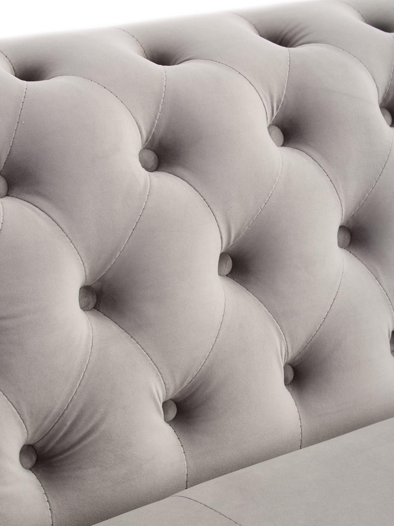 the-very-collection-chester-fabric-2-seater-sofanbsp--fsc-certifieddetail