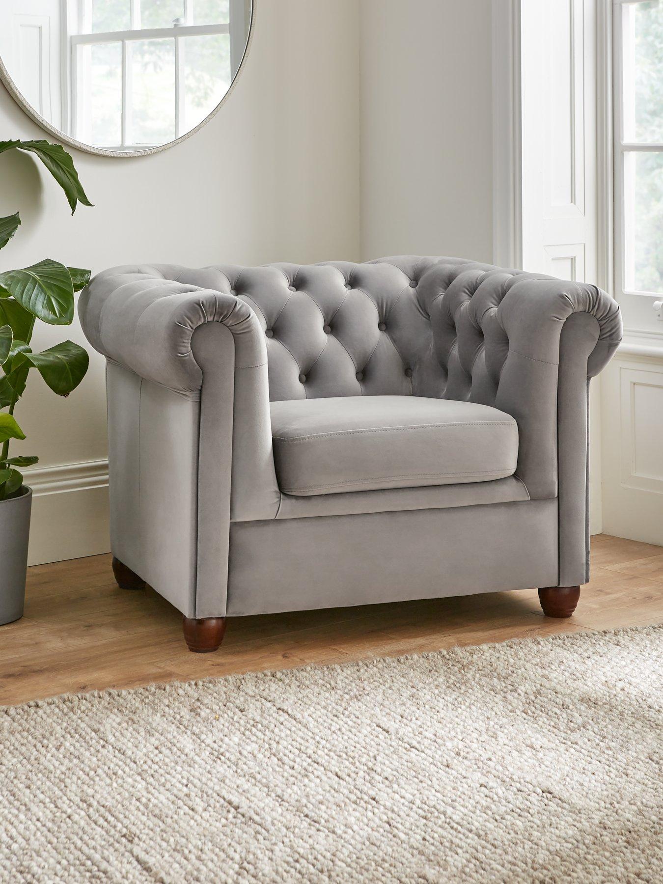 the-very-collection-chester-fabric-armchairnbsp--fsc-certified