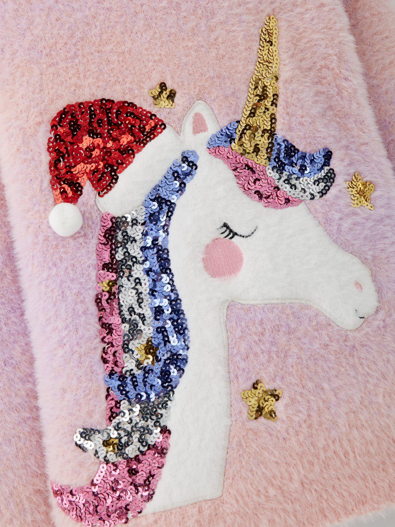 mini-v-by-very-girls-christmas-unicorn-jumperoutfit