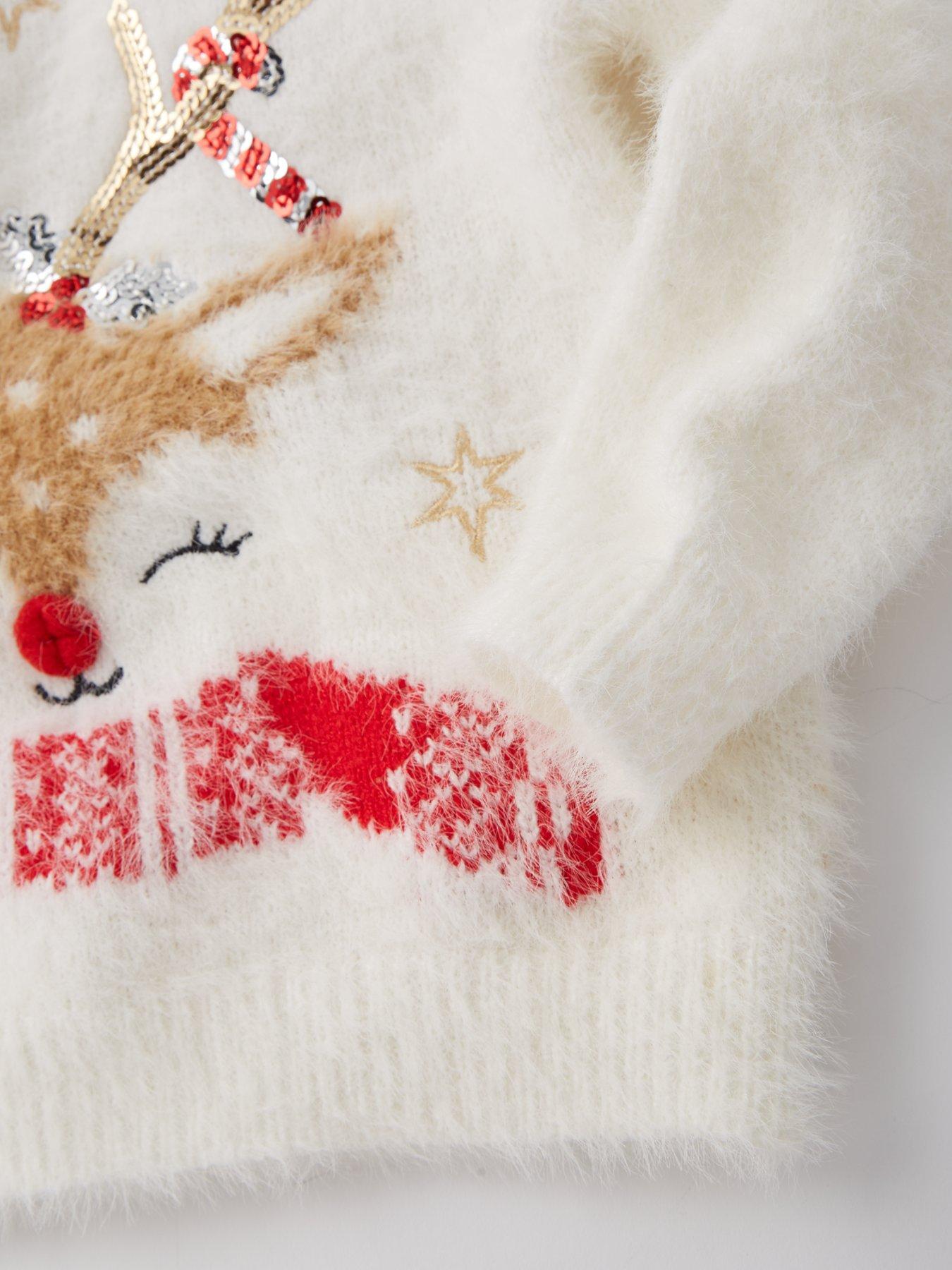 mini-v-by-very-girls-chritsmas-reindeer-jumperdetail