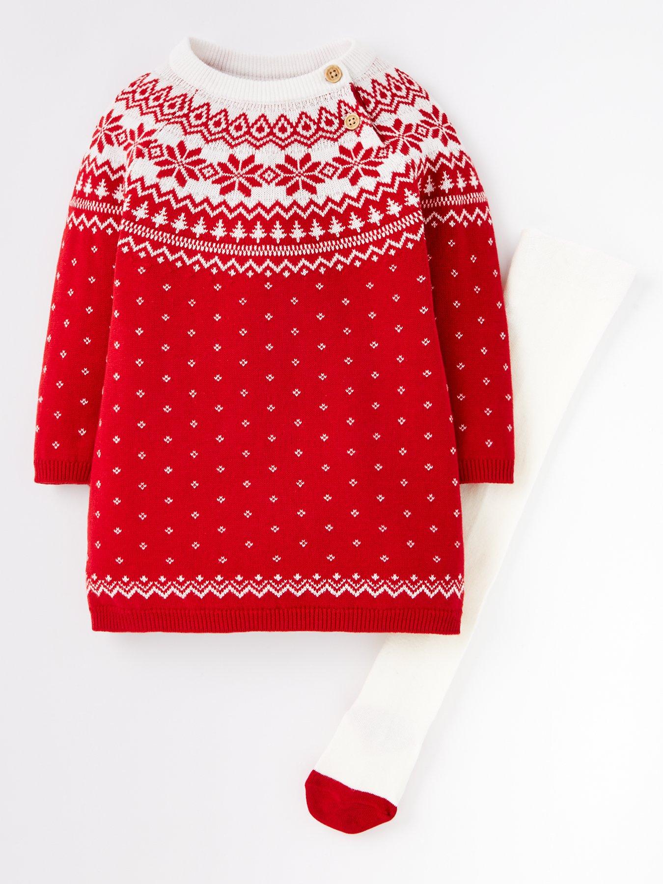 mini-v-by-very-baby-girls-christmas-fairisle-knitted-dress-and-tight-set-red