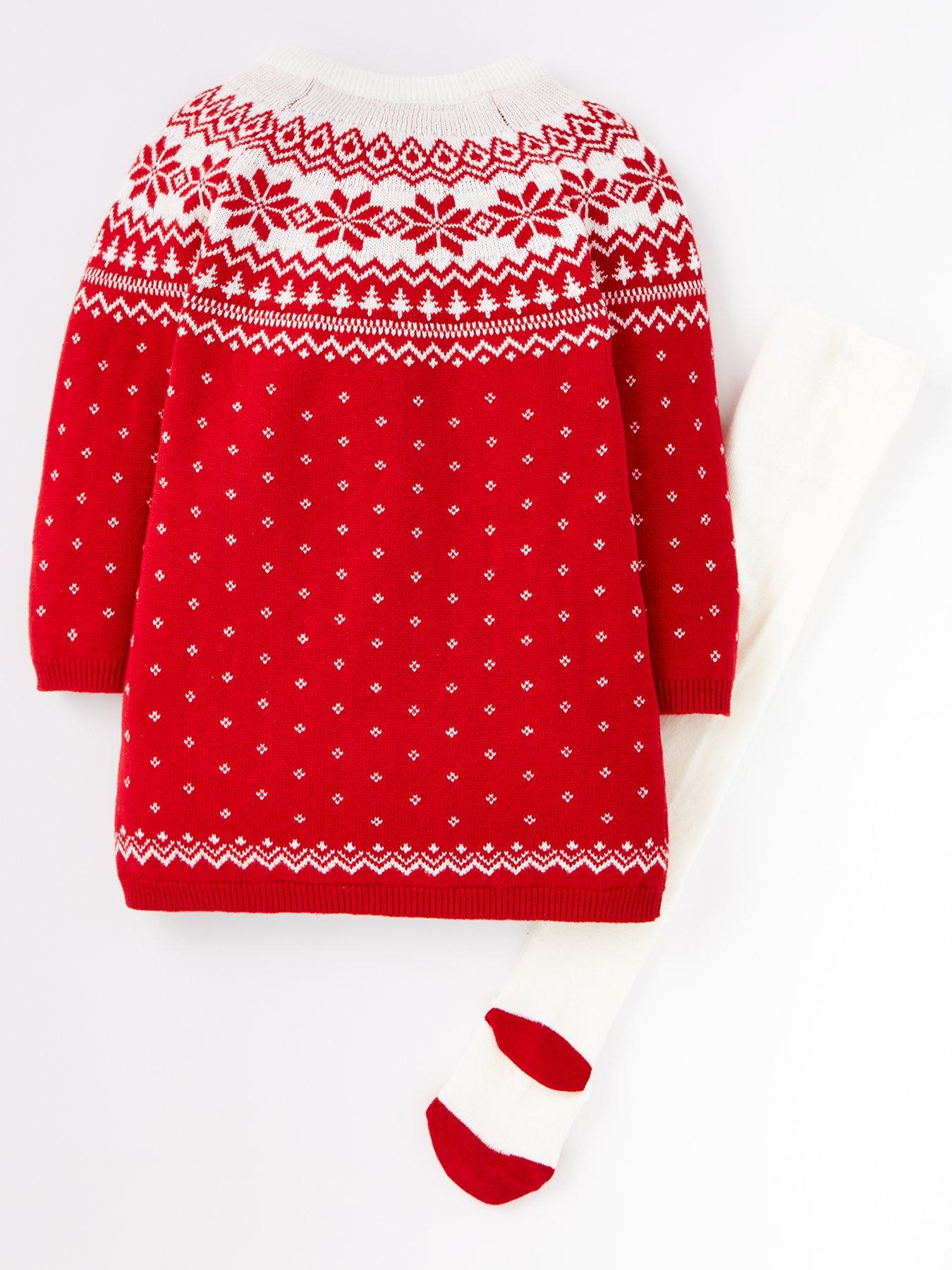 mini-v-by-very-baby-girls-christmas-fairisle-knitted-dress-and-tight-setback