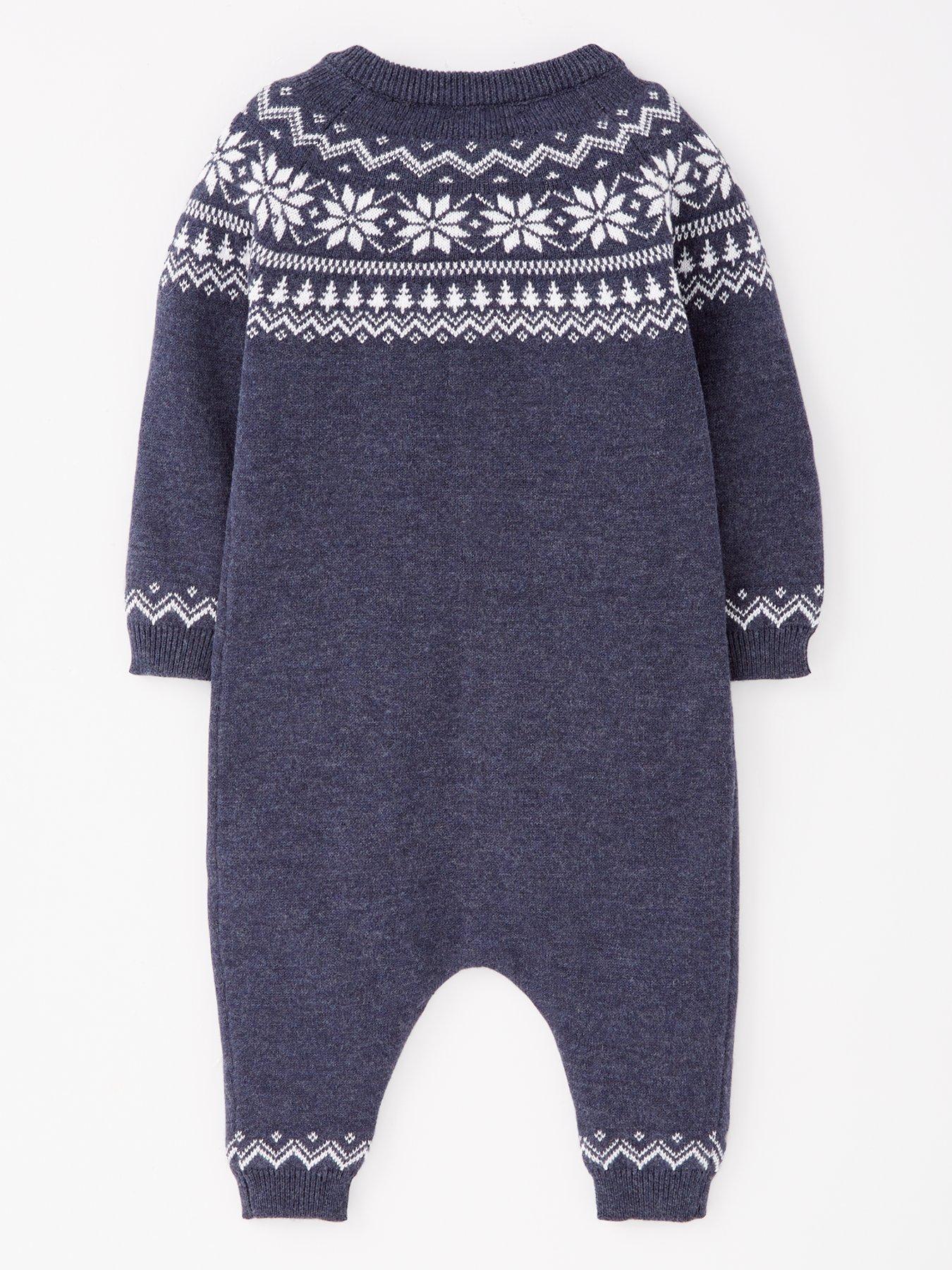 mini-v-by-very-baby-boys-christmas-fairisle-knitted-romper-blueback