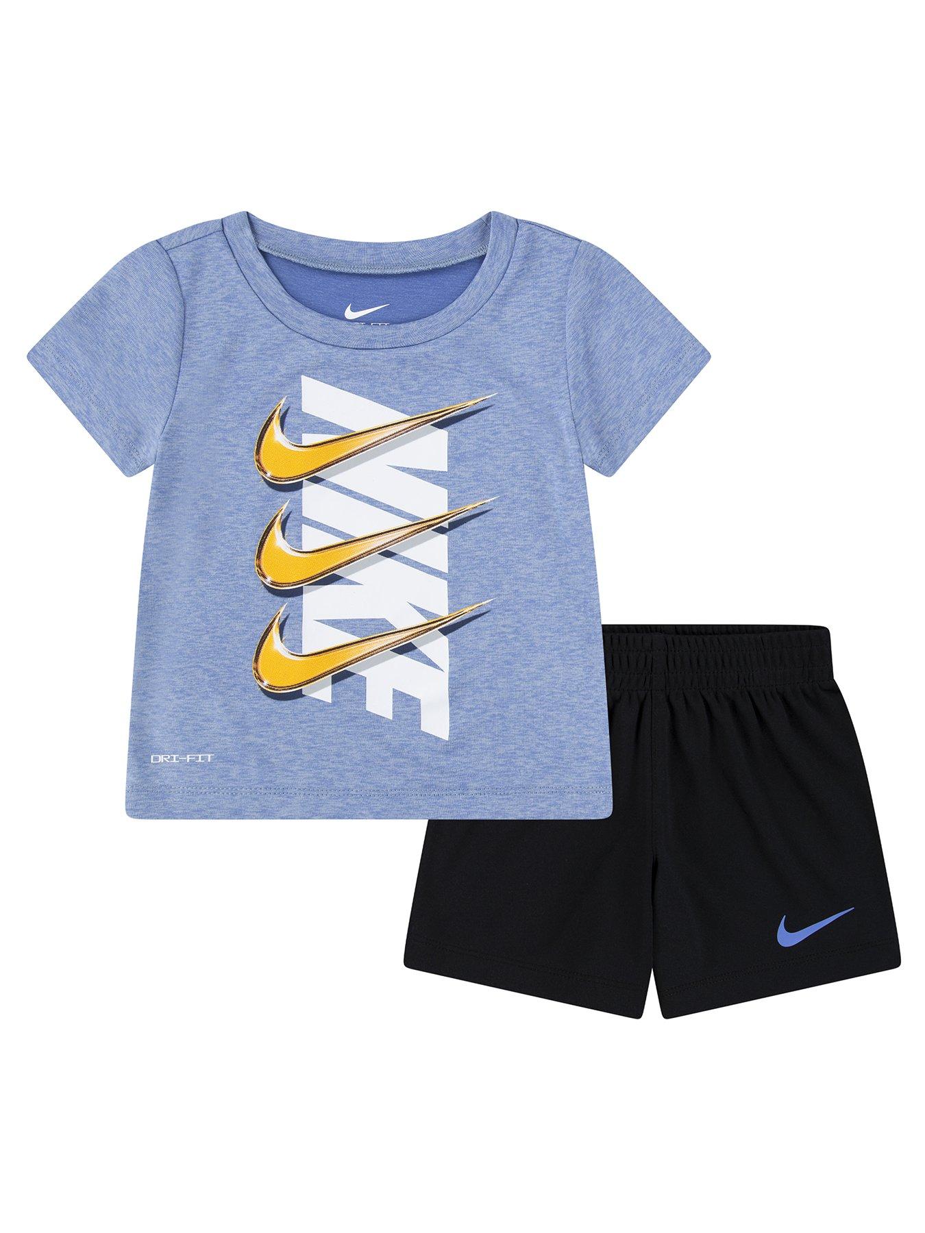 nike-kids-boys-dropset-t-shirt-and-short-set-blue