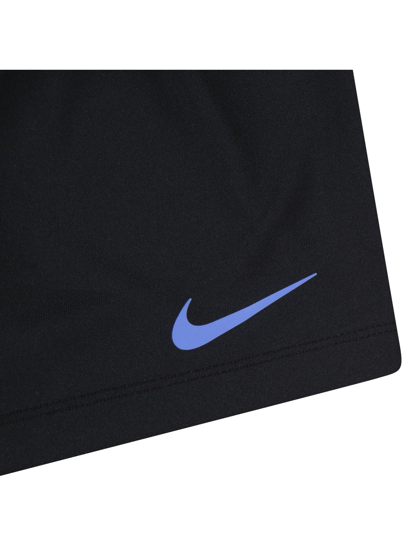 nike-kids-boys-dropset-t-shirt-and-short-set-blueoutfit