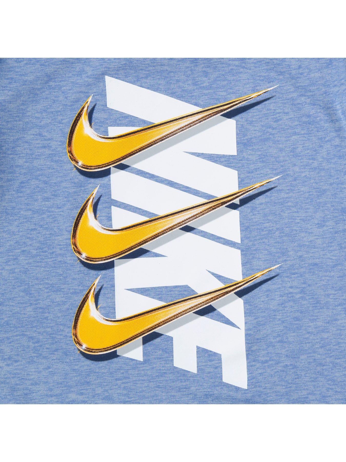 nike-kids-boys-dropset-t-shirt-and-short-set-bluedetail