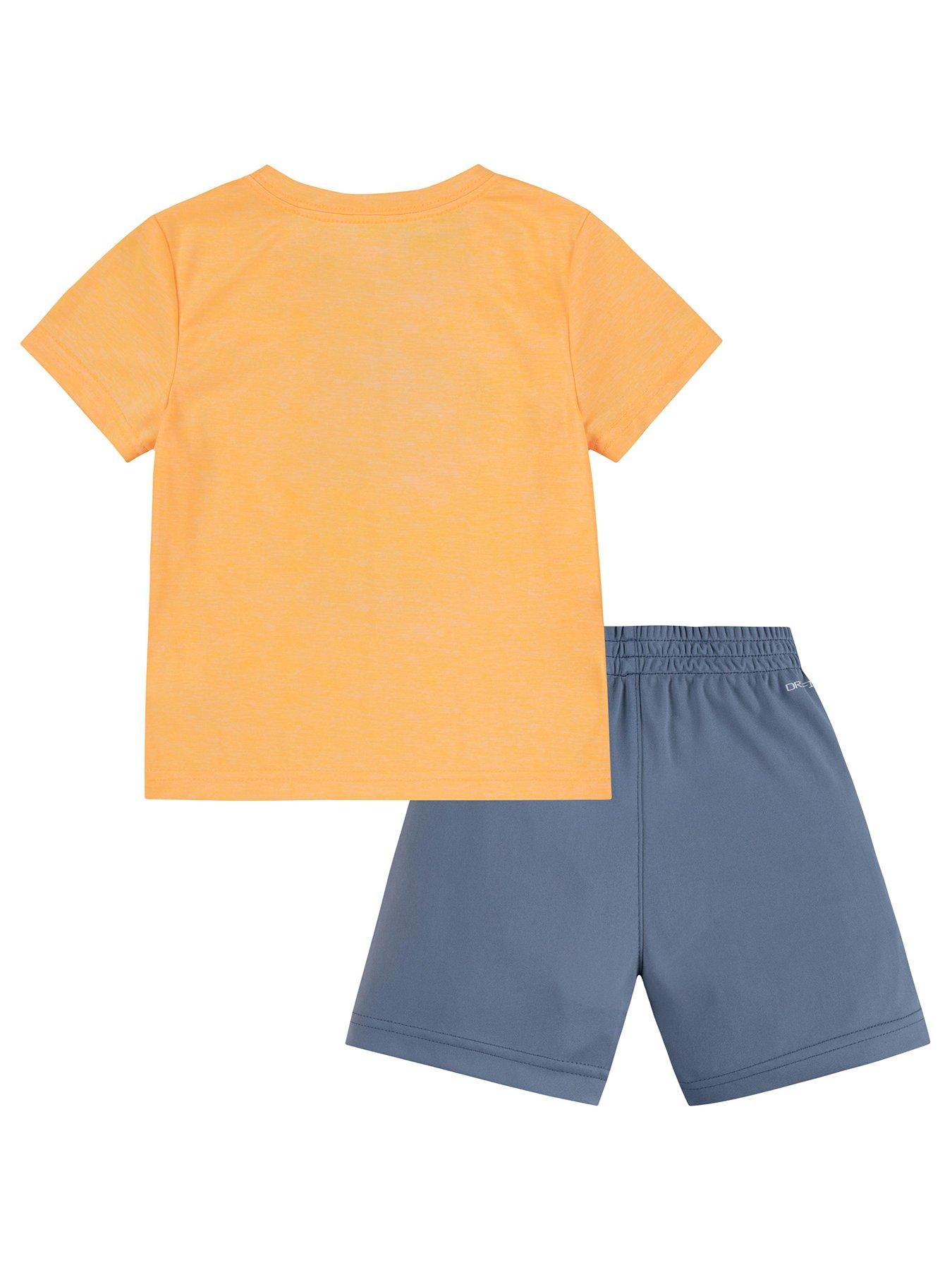 nike-infant-boys-dropset-short-set-greyback