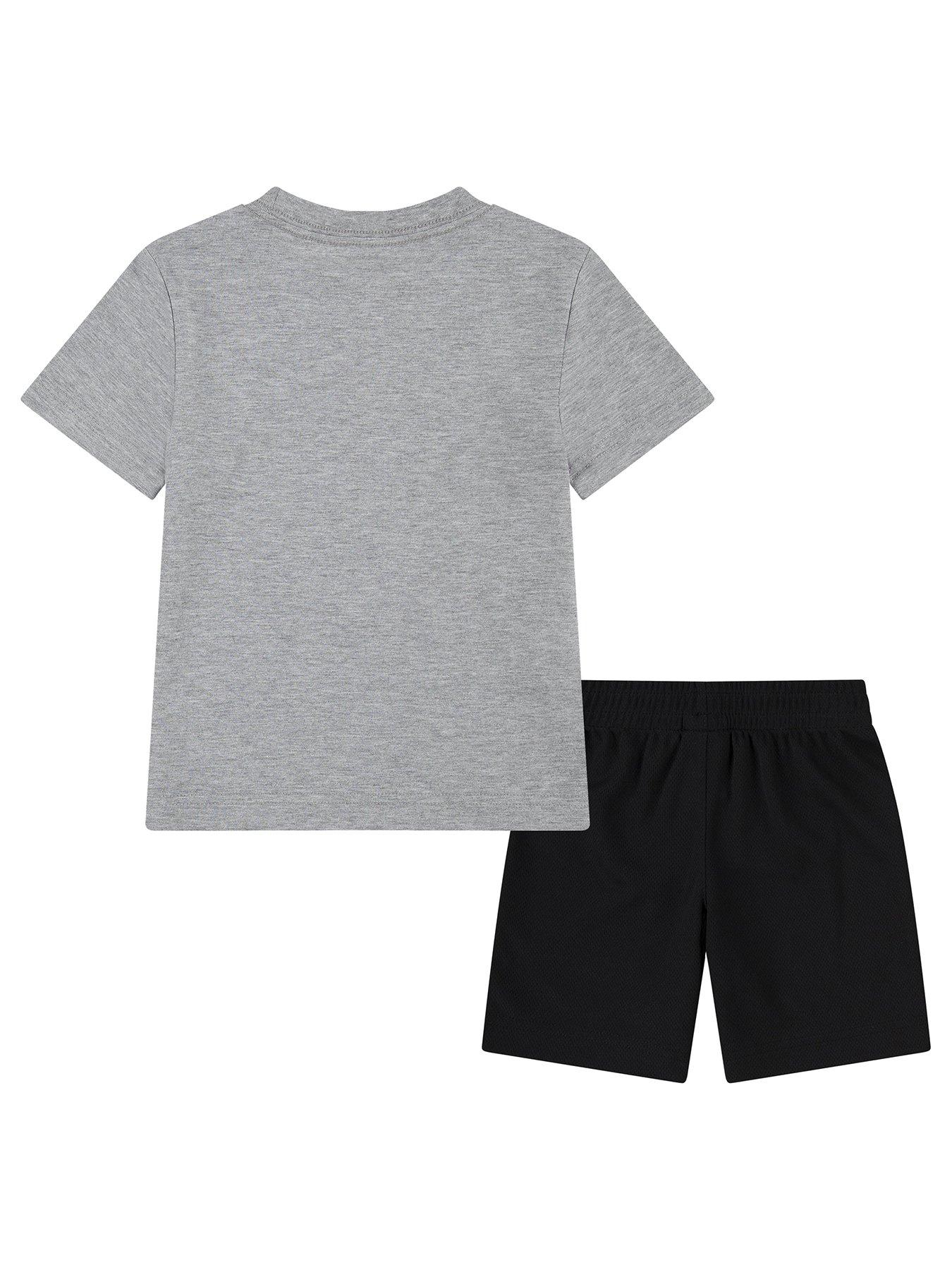 nike-infant-boys-just-do-it-t-shirt-and-shorts-set-blackback