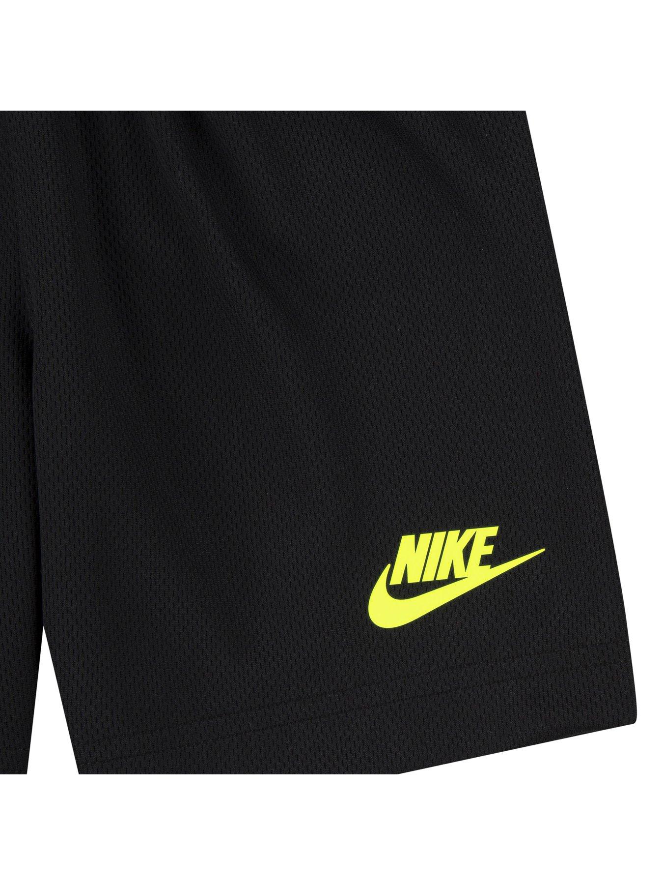 nike-infant-boys-just-do-it-t-shirt-and-shorts-set-blackoutfit