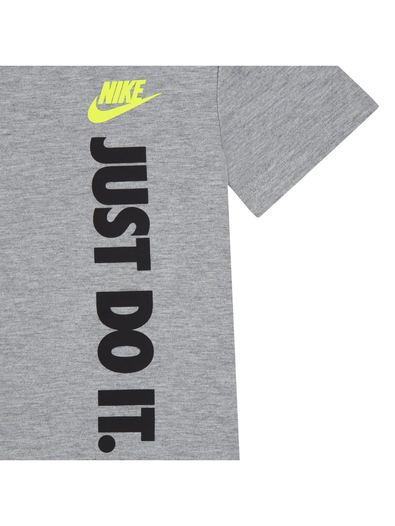 nike-infant-boys-just-do-it-t-shirt-and-shorts-set-blackdetail