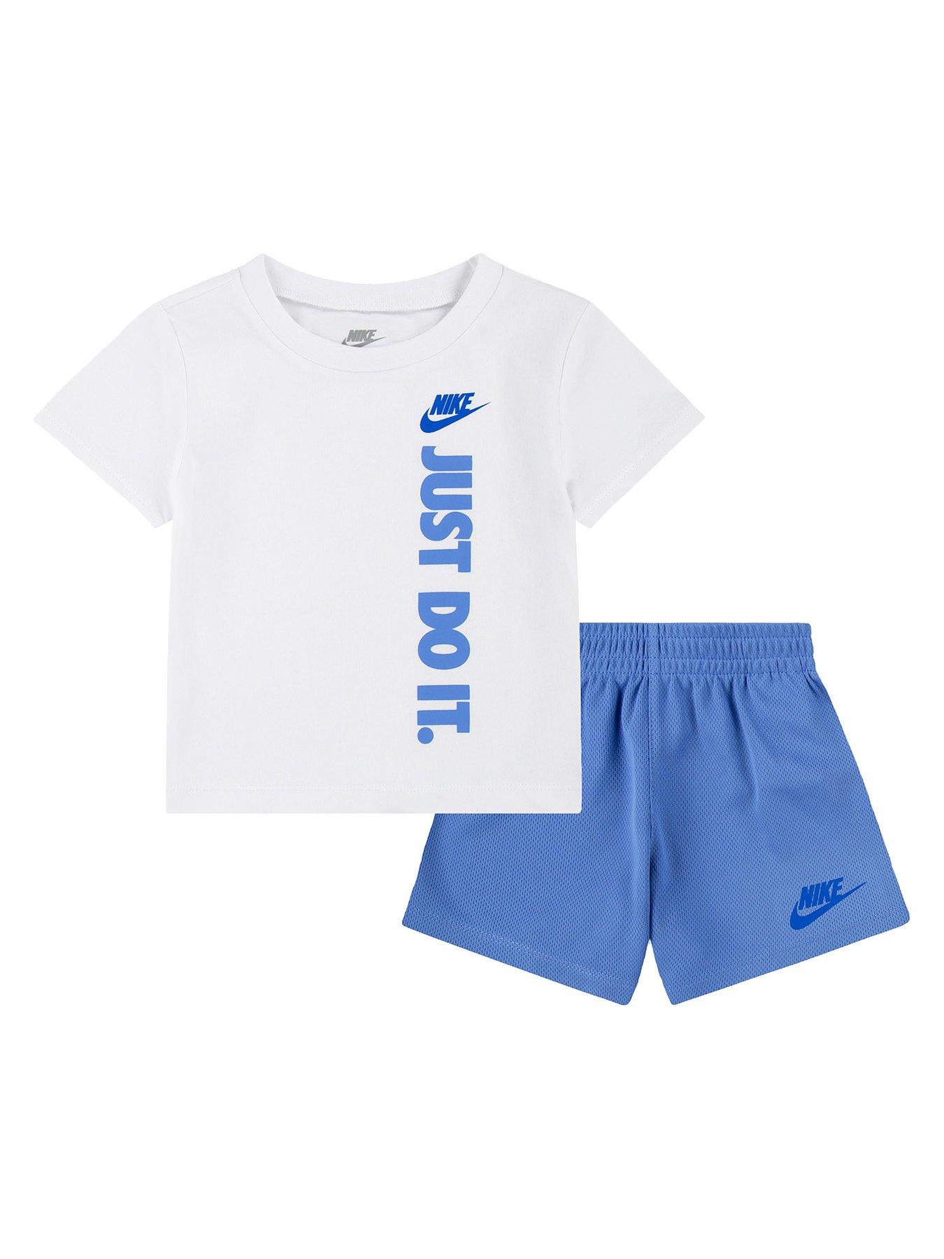 24 month boy nike clothes online