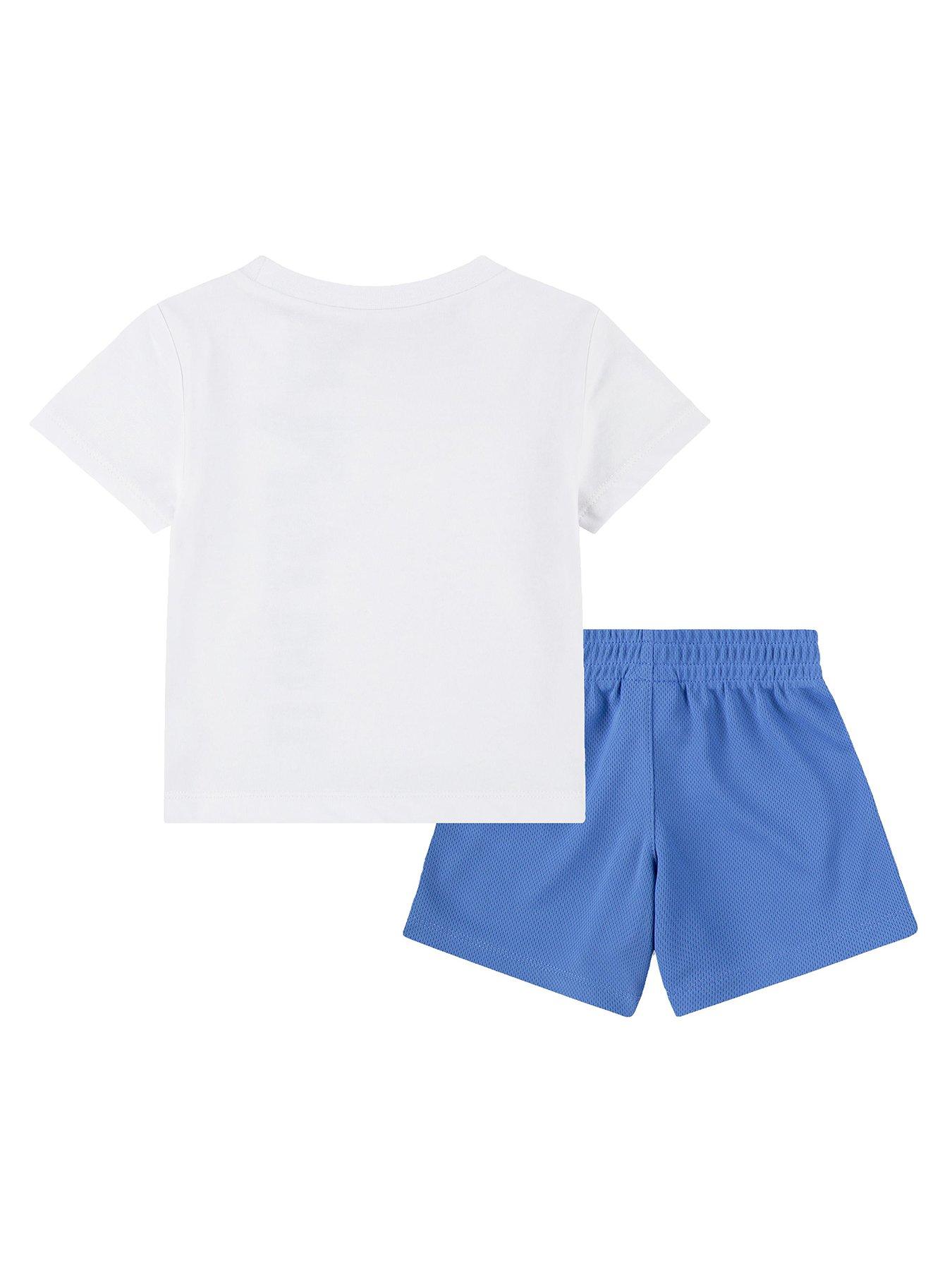 nike-infant-boys-just-do-it-t-shirt-and-shorts-set-blueback