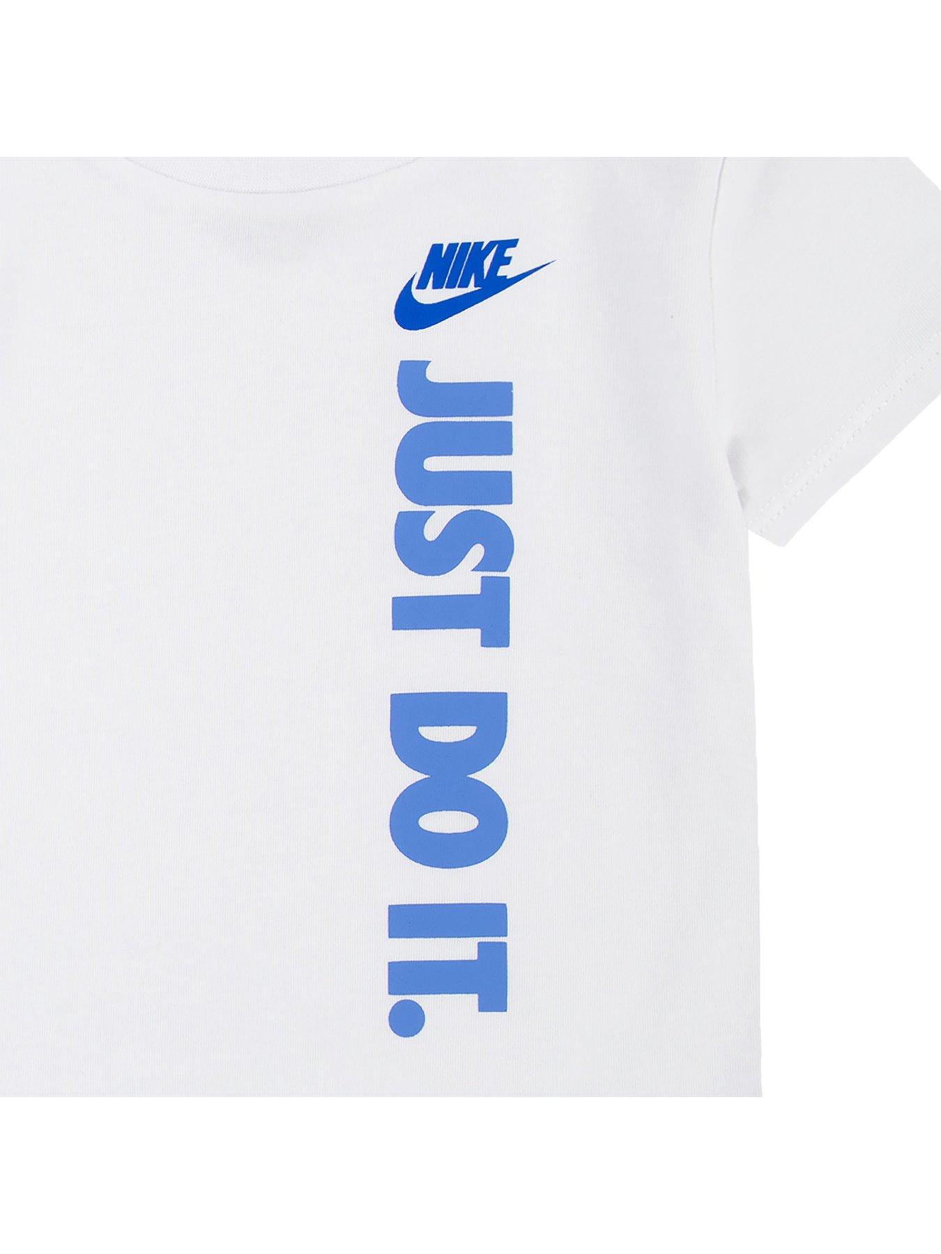 nike-infant-boys-just-do-it-t-shirt-and-shorts-set-blueoutfit