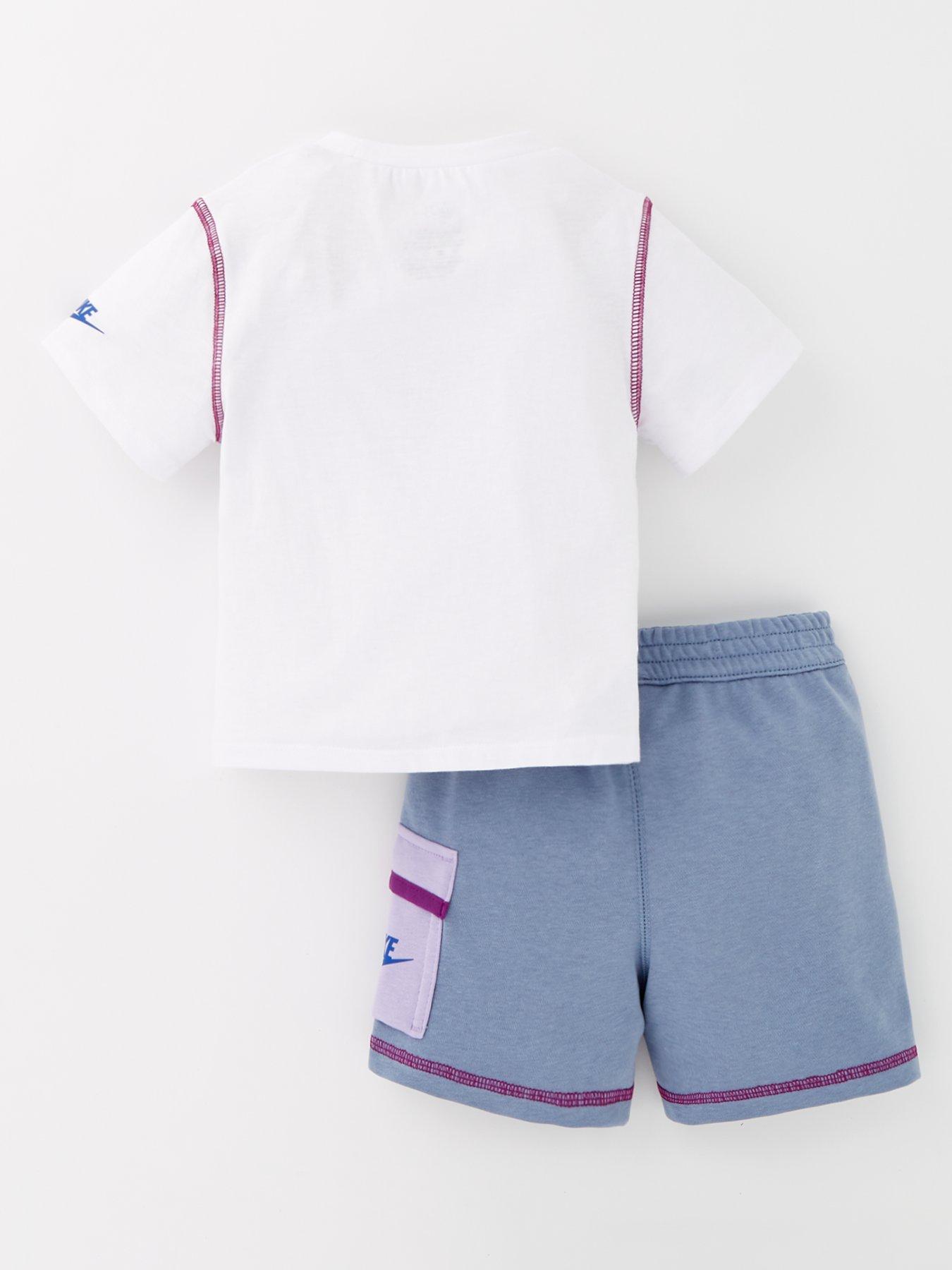 nike-infant-boys-reimagine-t-shirt-and-cargo-shorts-set-greyback