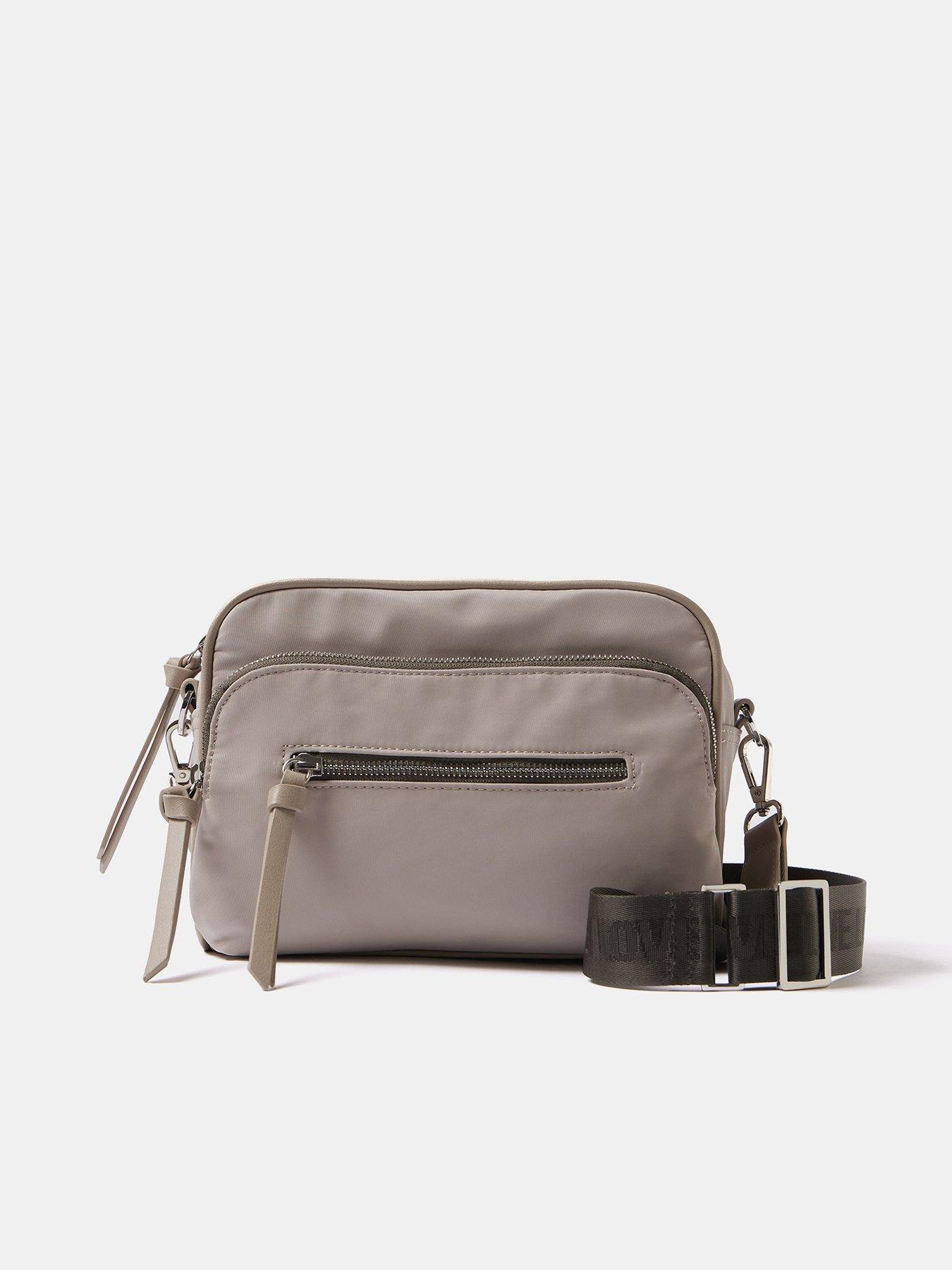 mint-velvet-neutral-nylon-bagfront