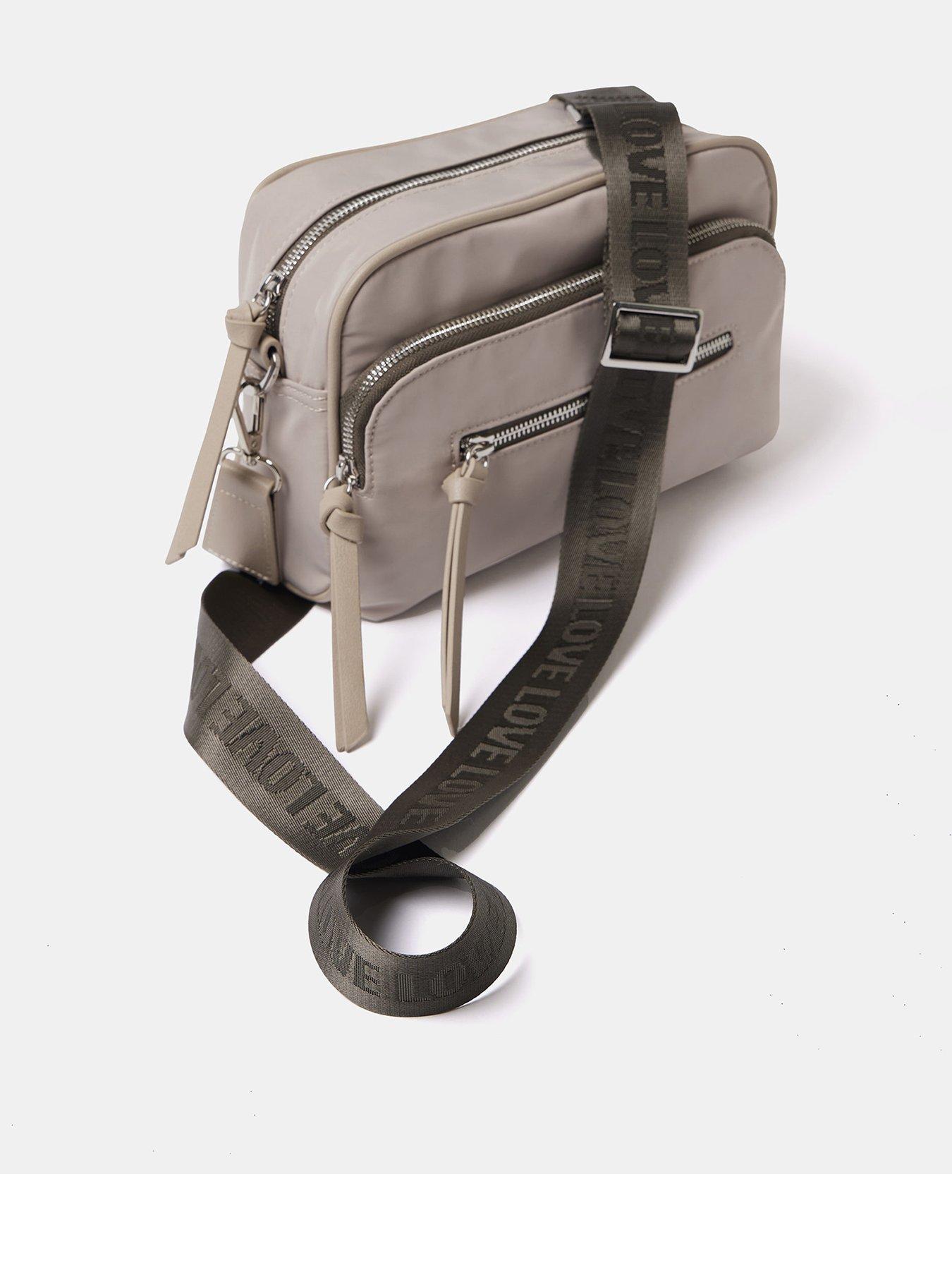 mint-velvet-neutral-nylon-bagback