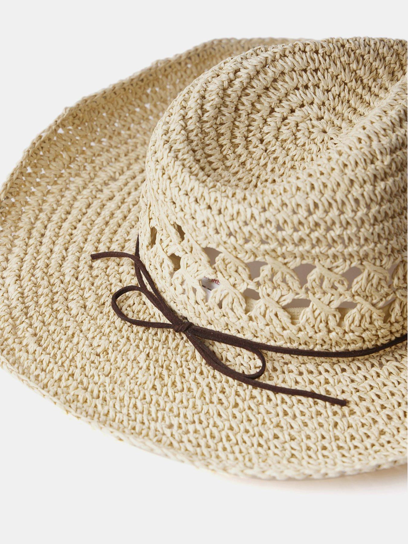 mint-velvet-neutral-straw-cowboy-hatback