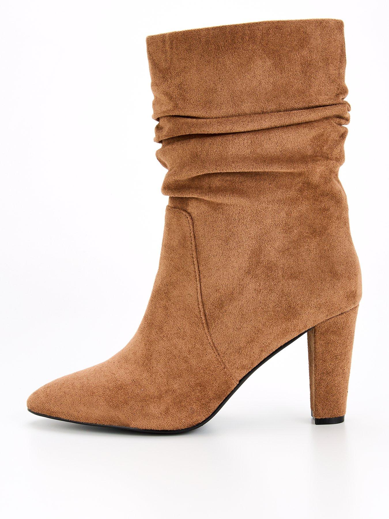 v-by-very-slouch-calf-boot-brown